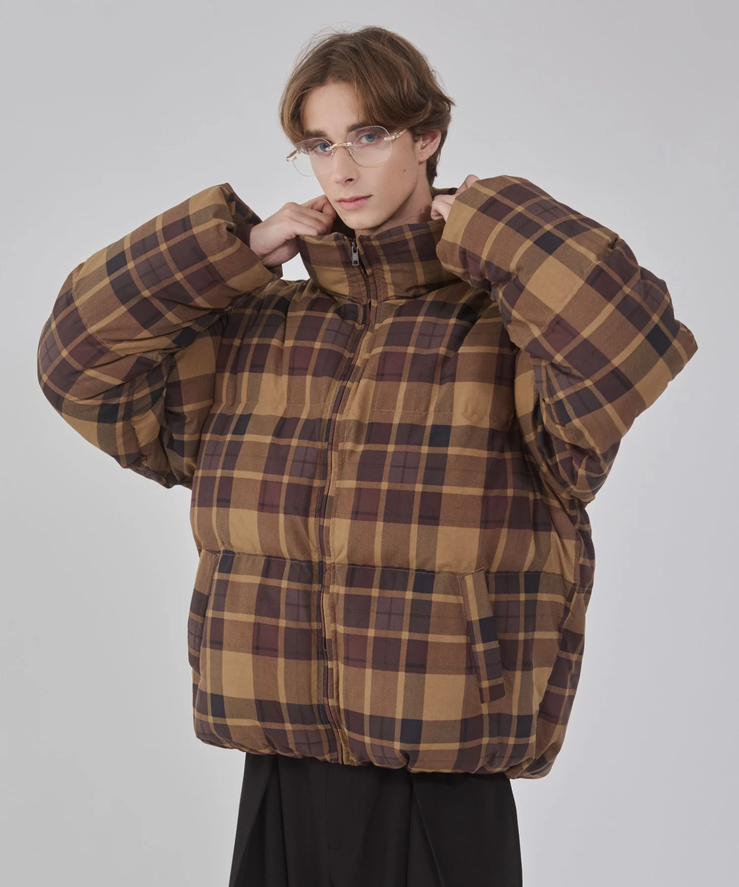 Product image 31