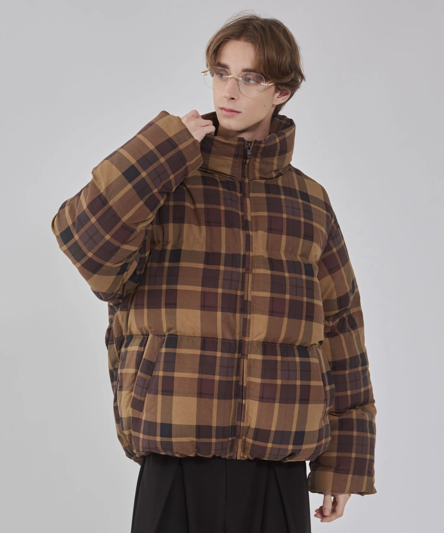 Product image 33