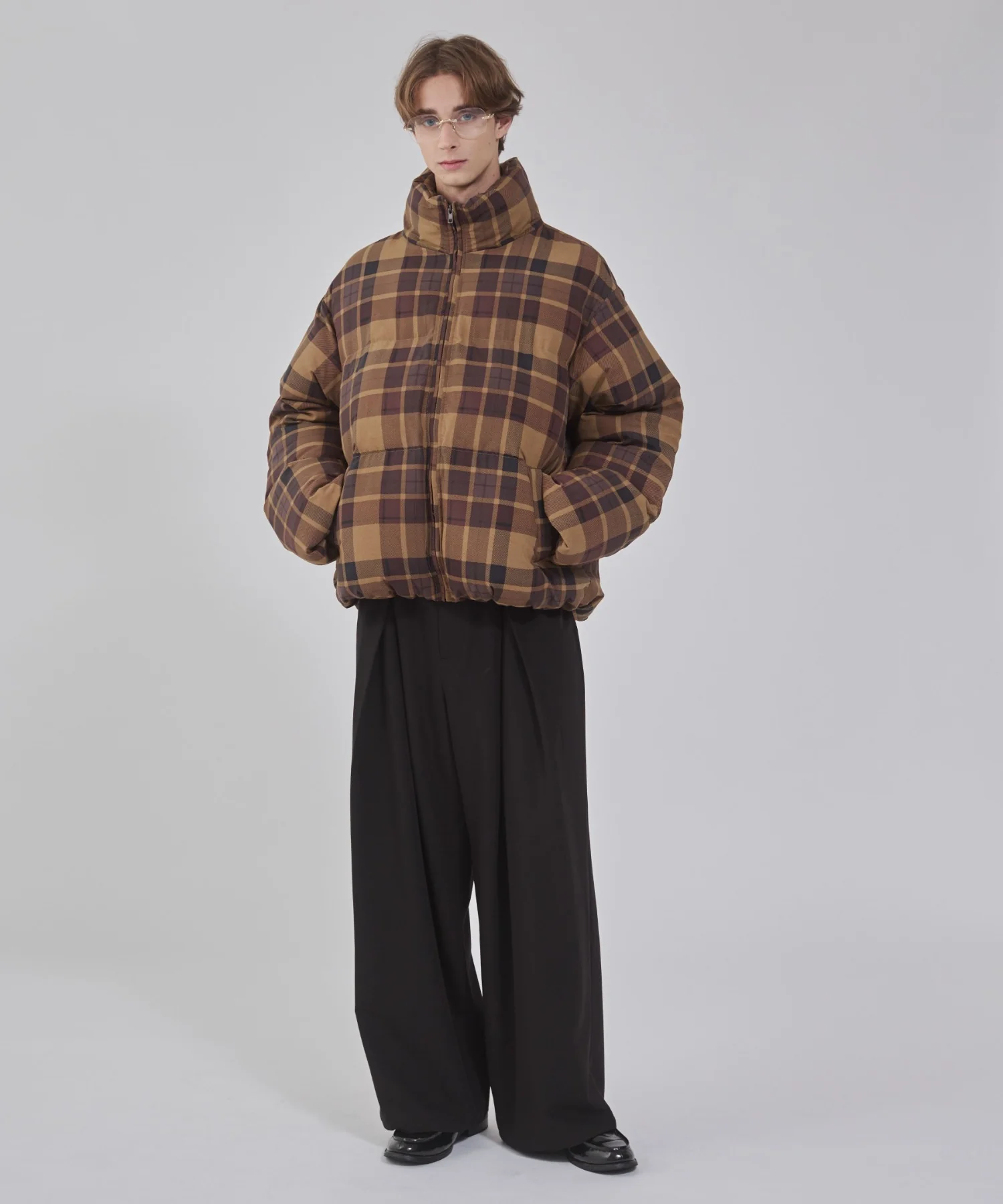 Product image 34