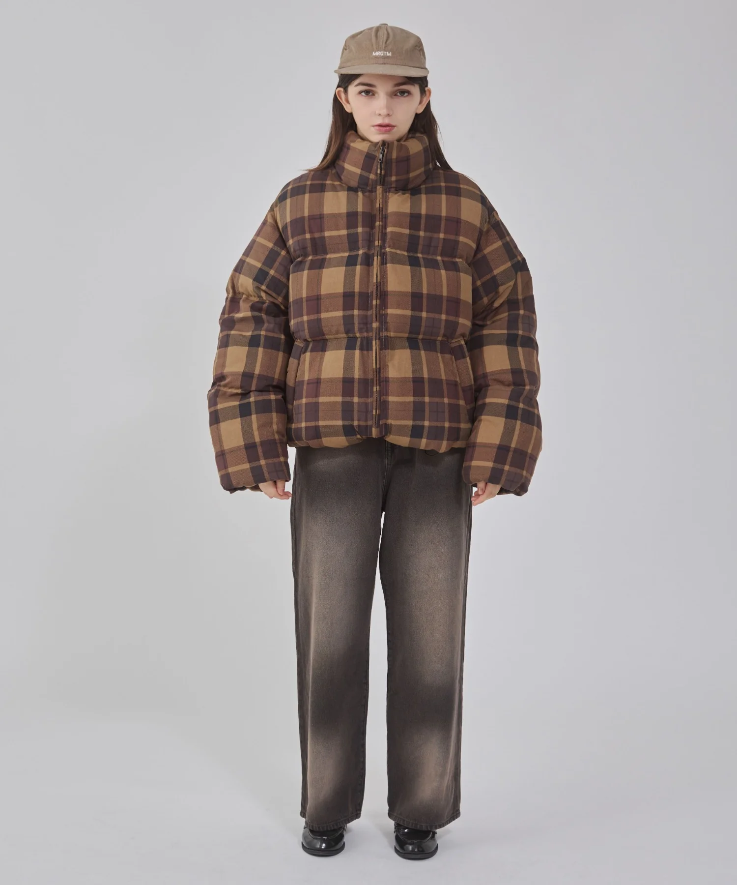 Product image 39