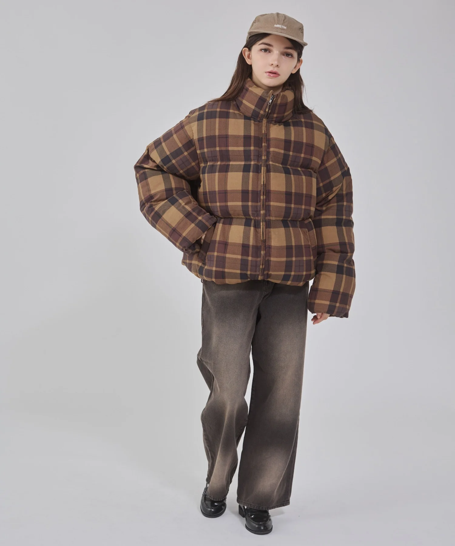 Product image 40