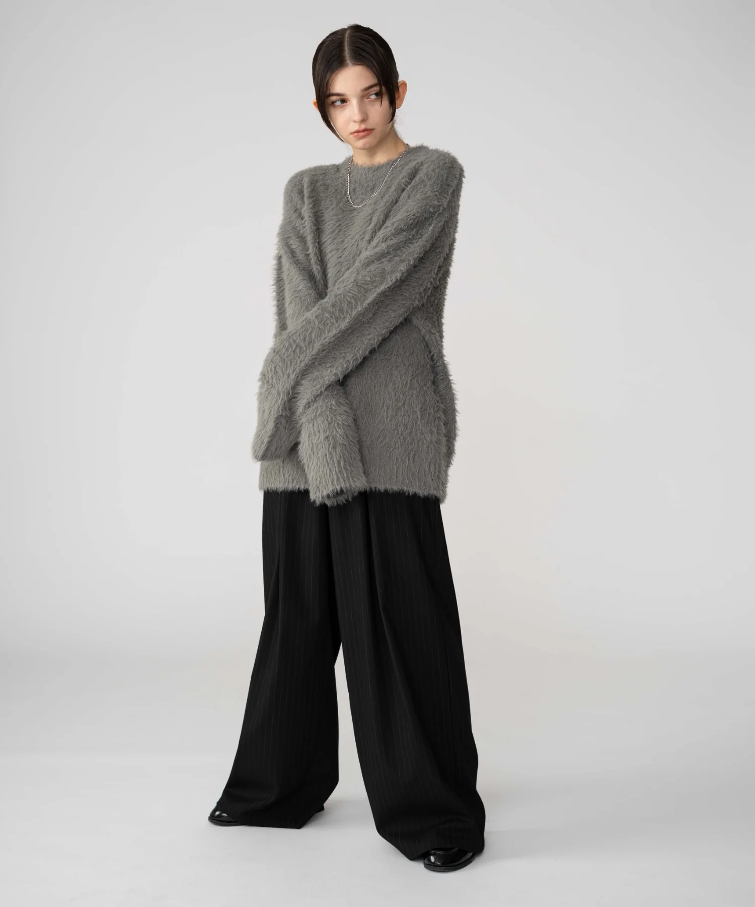 Product image 47