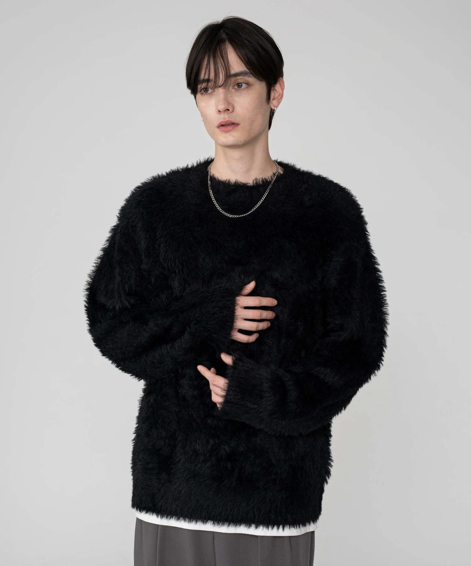 Product image 54