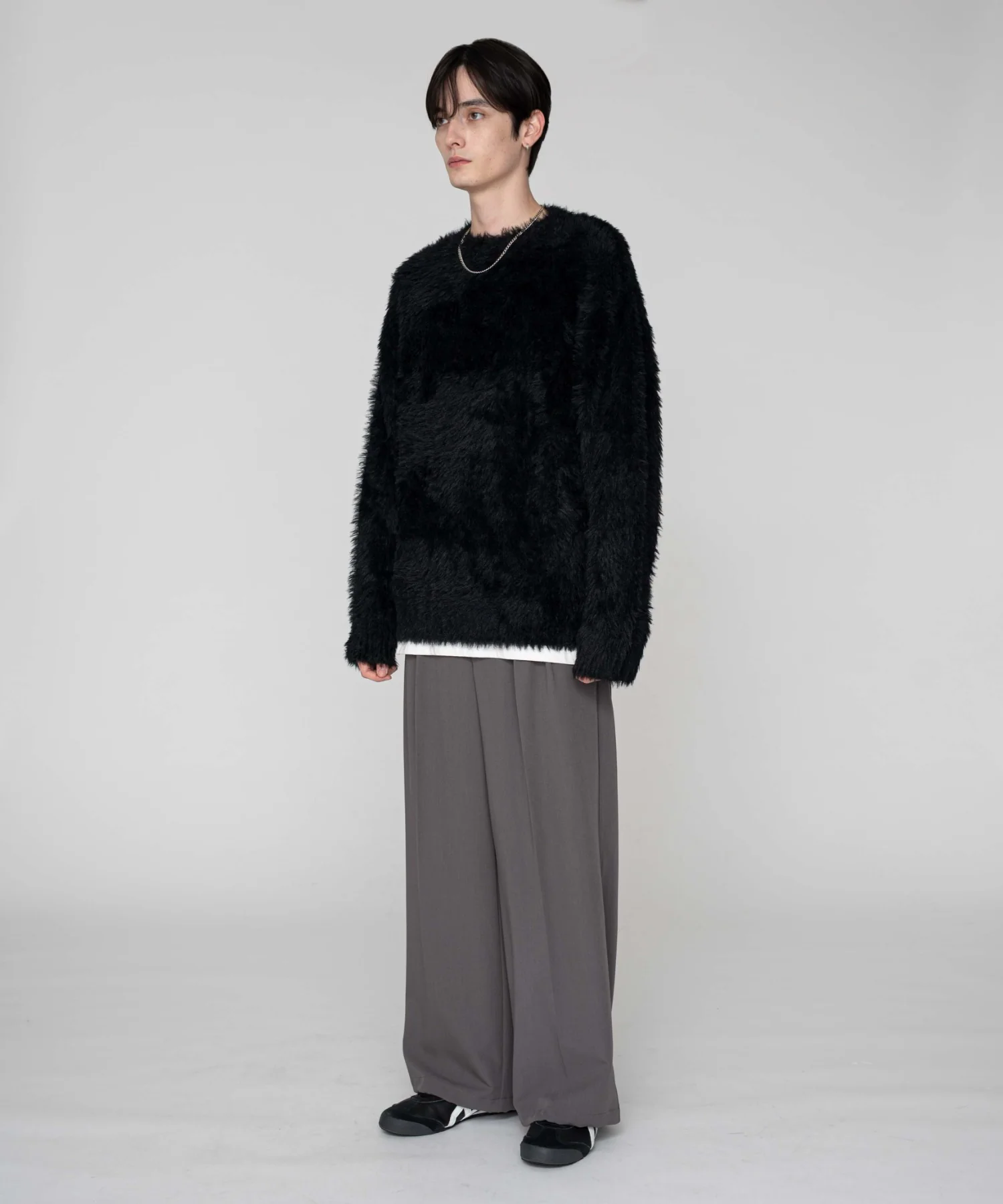 Product image 56