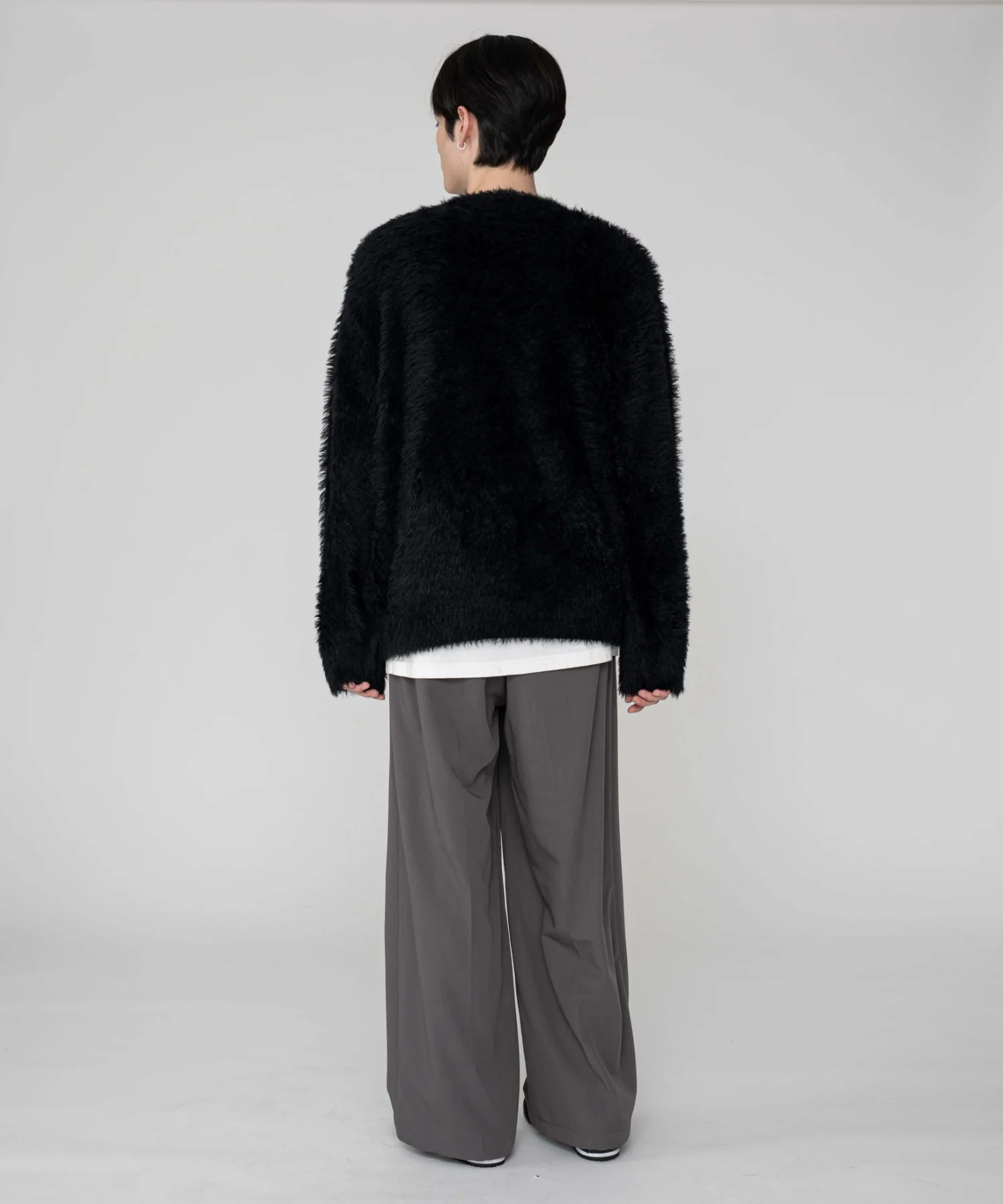 Product image 57