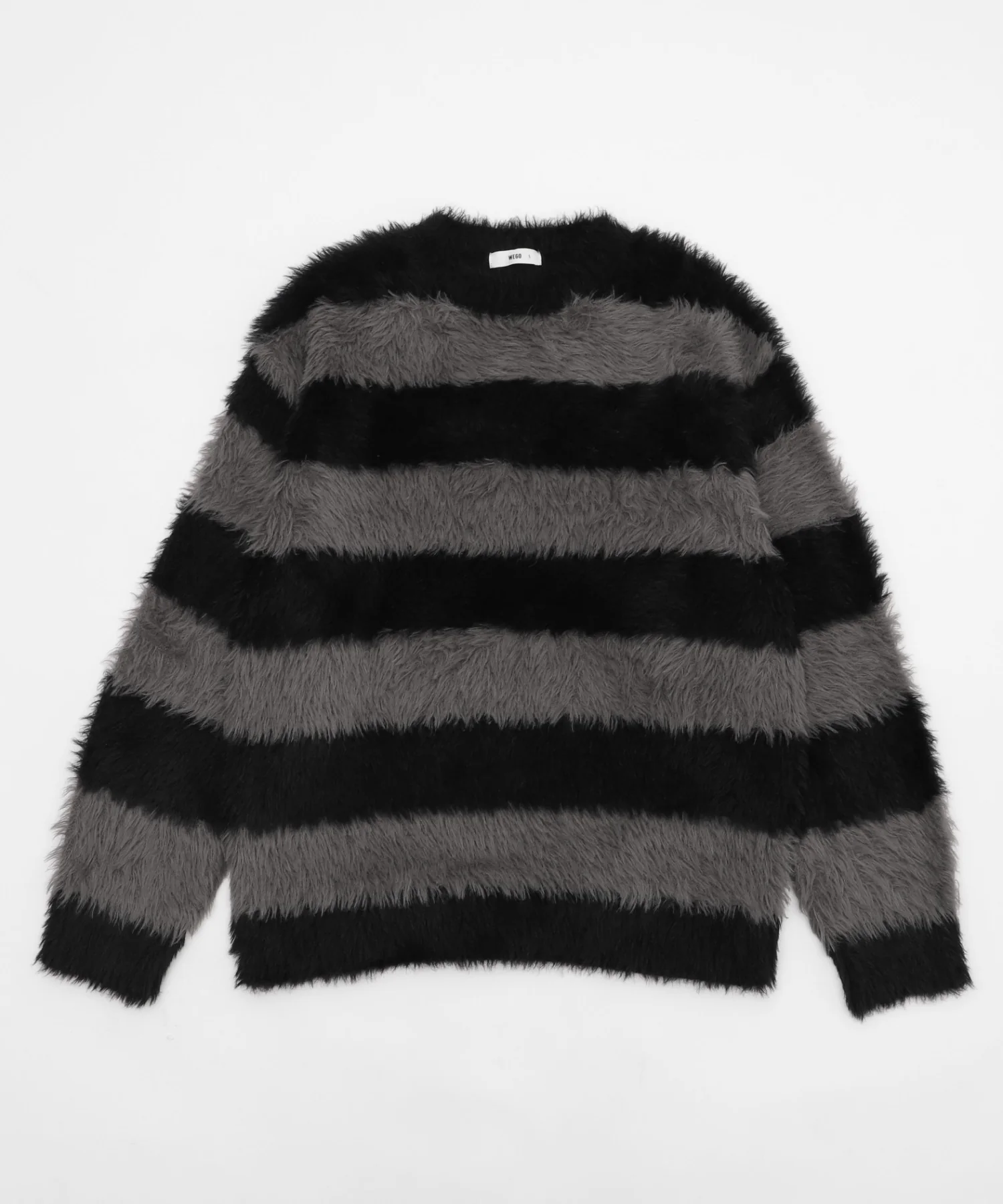 Product image 58