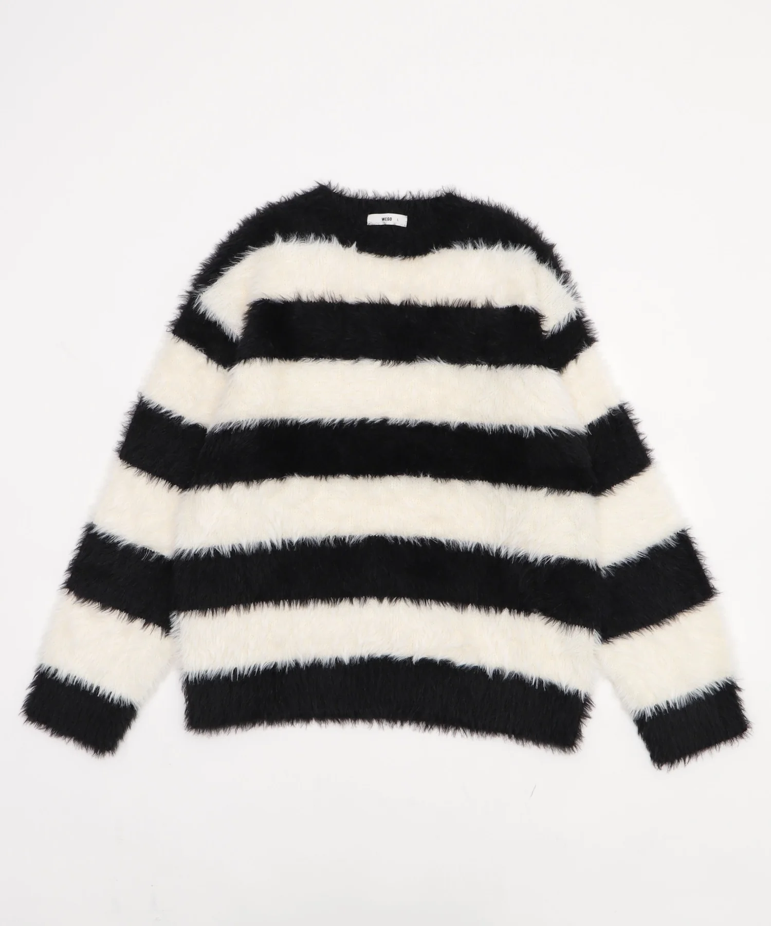 Product image 59