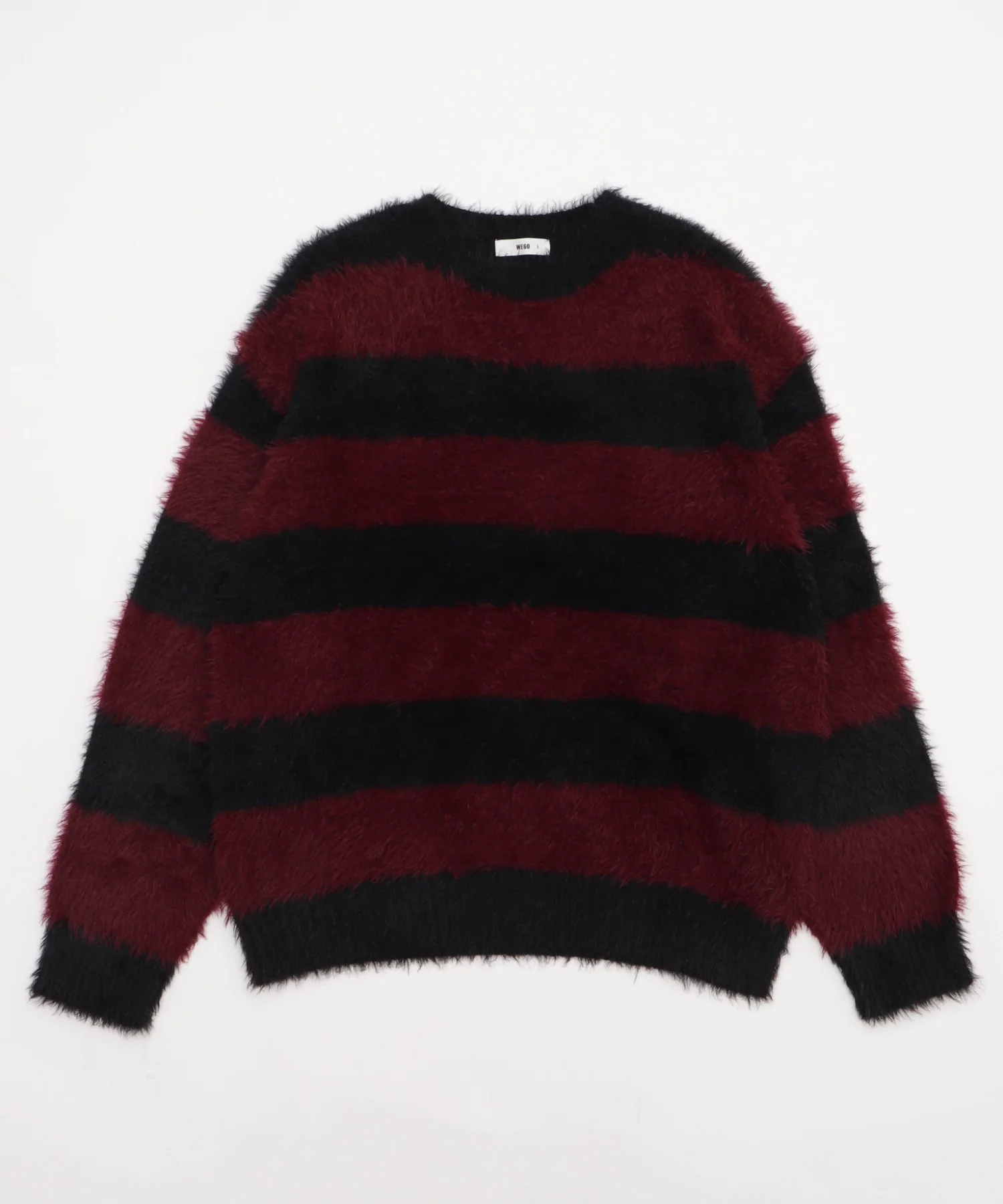 Product image 60