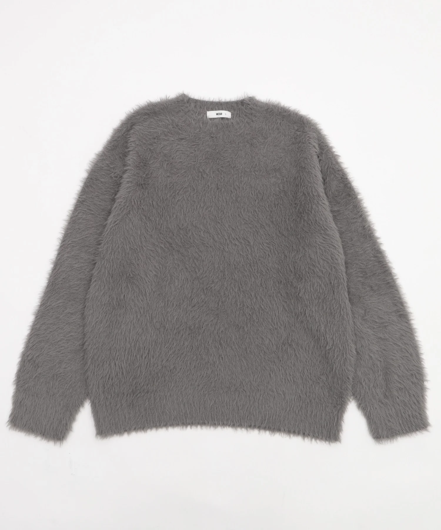 Product image 61