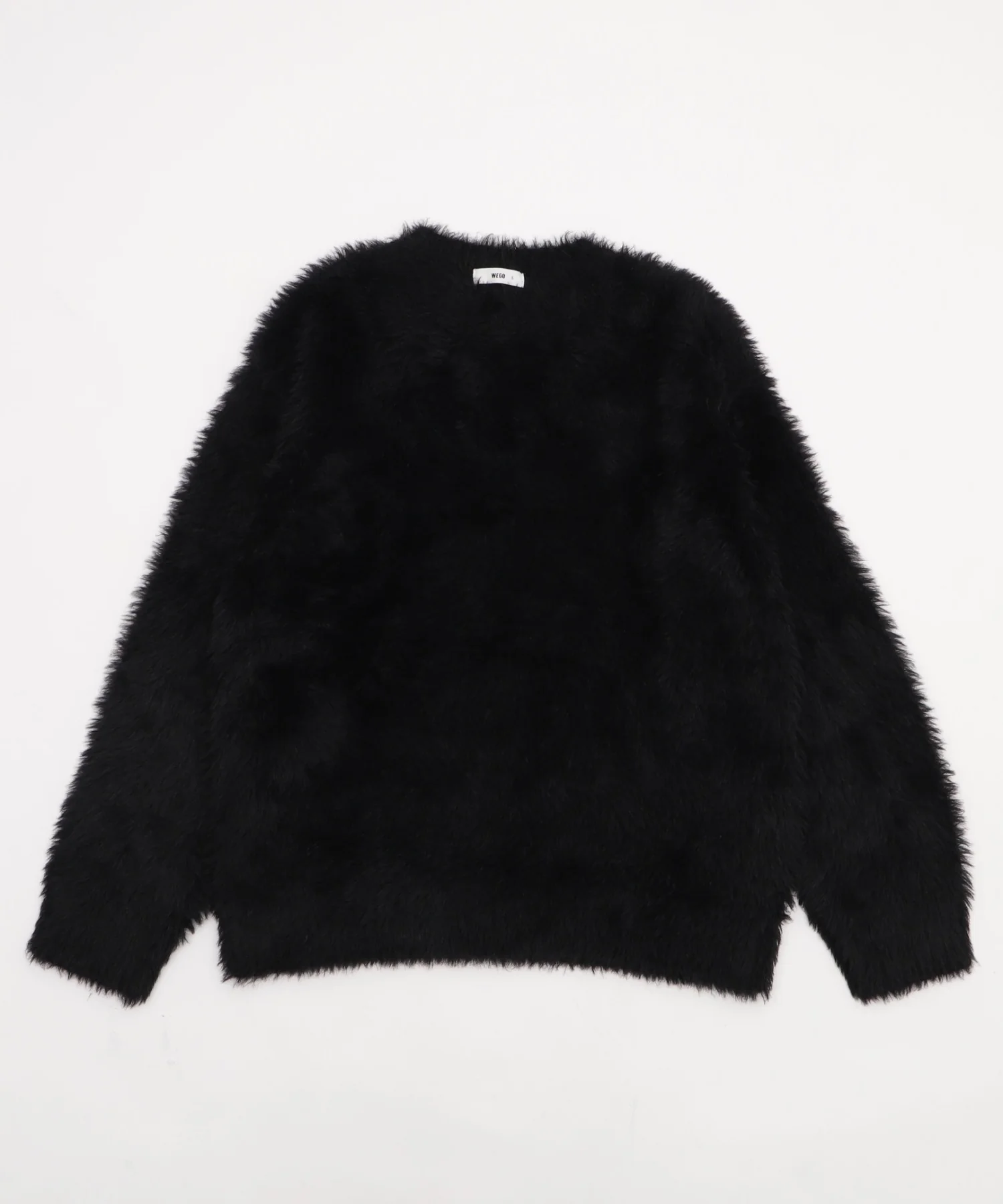 Product image 62