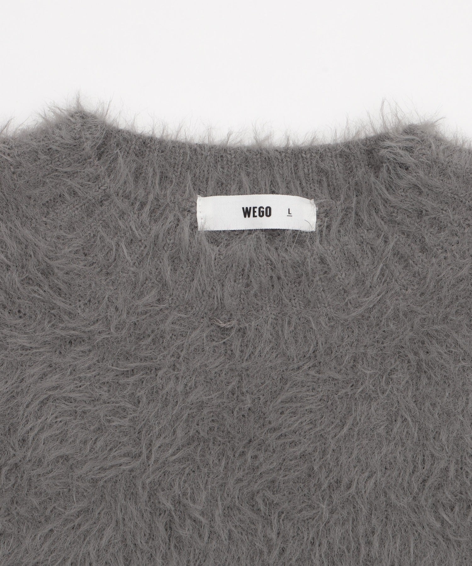 Product image 64
