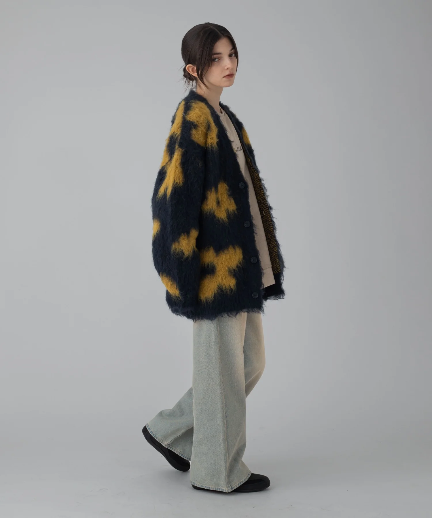 Product image 34