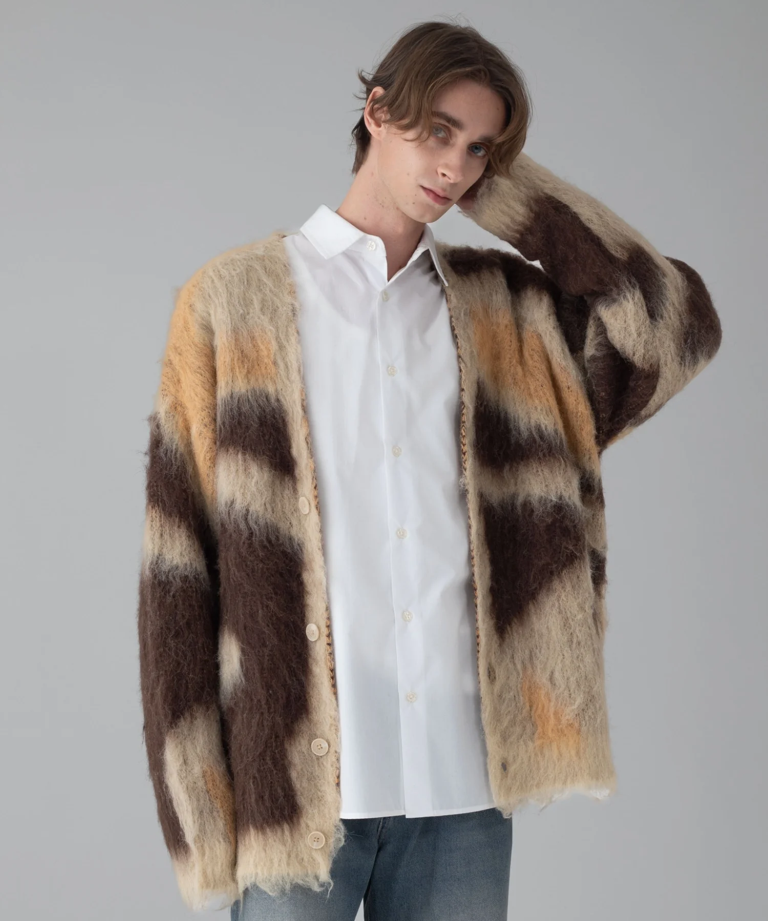 Product image 37