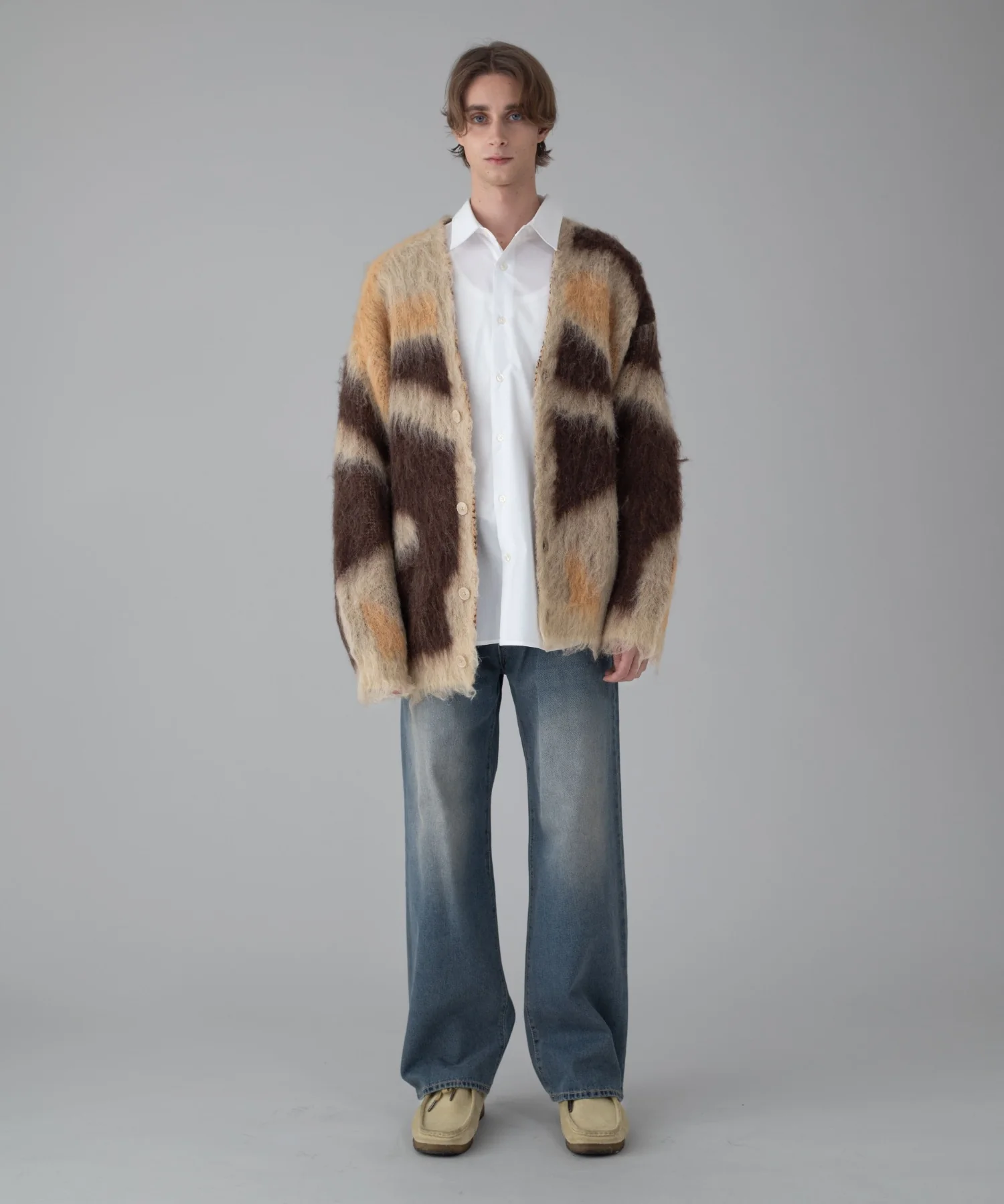 Product image 40