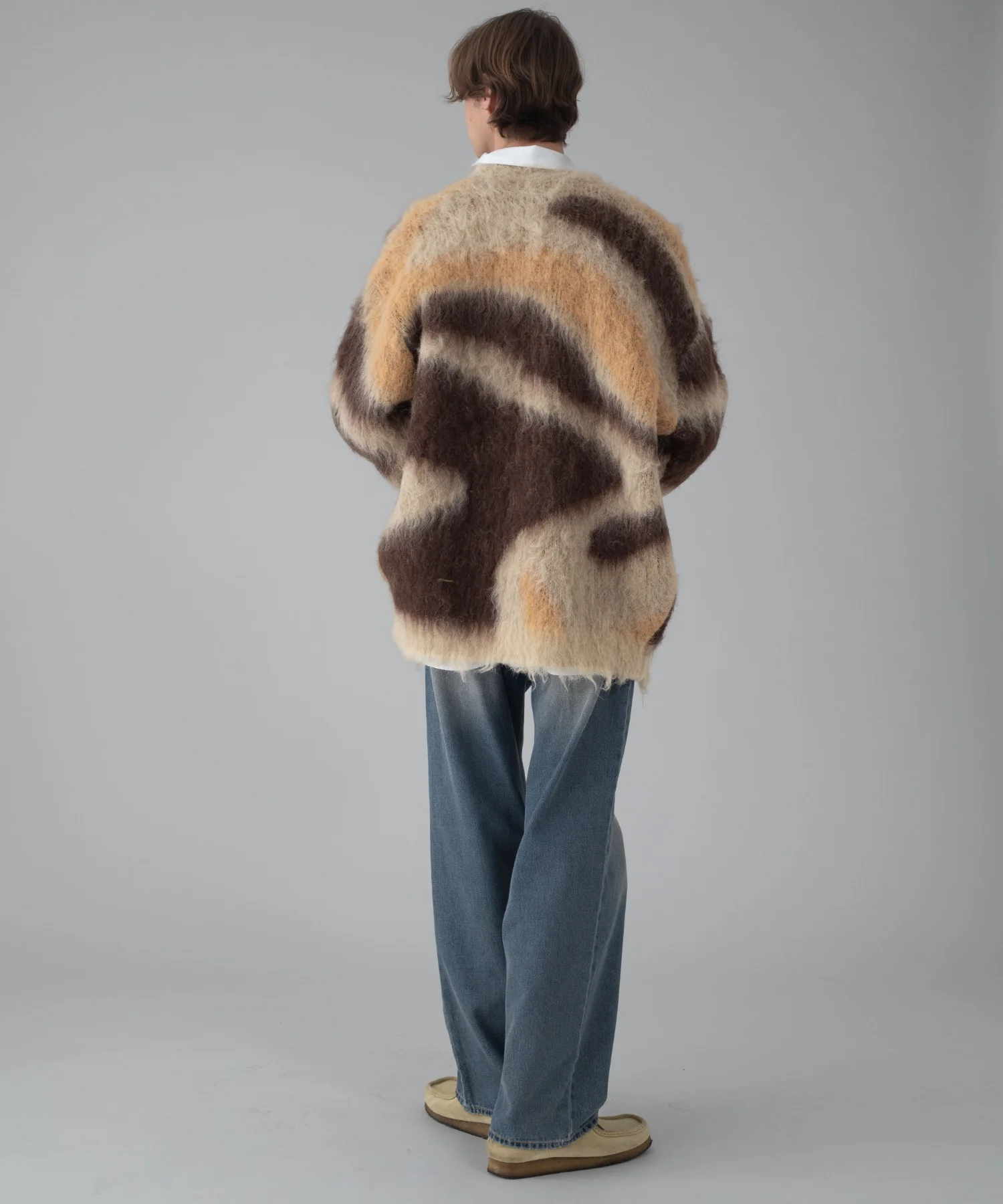 Product image 42