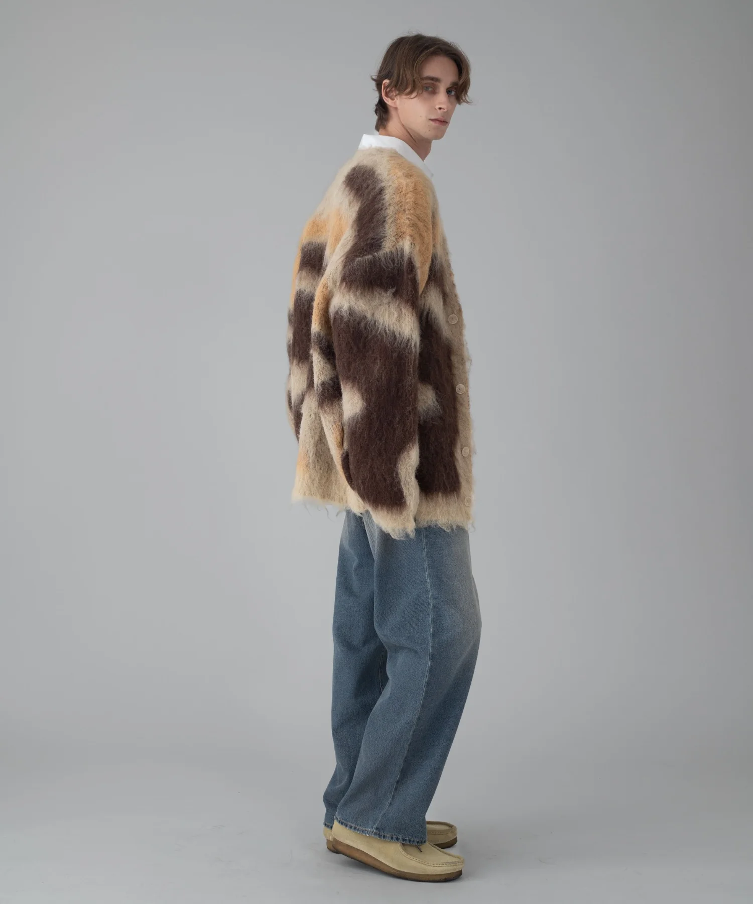Product image 43