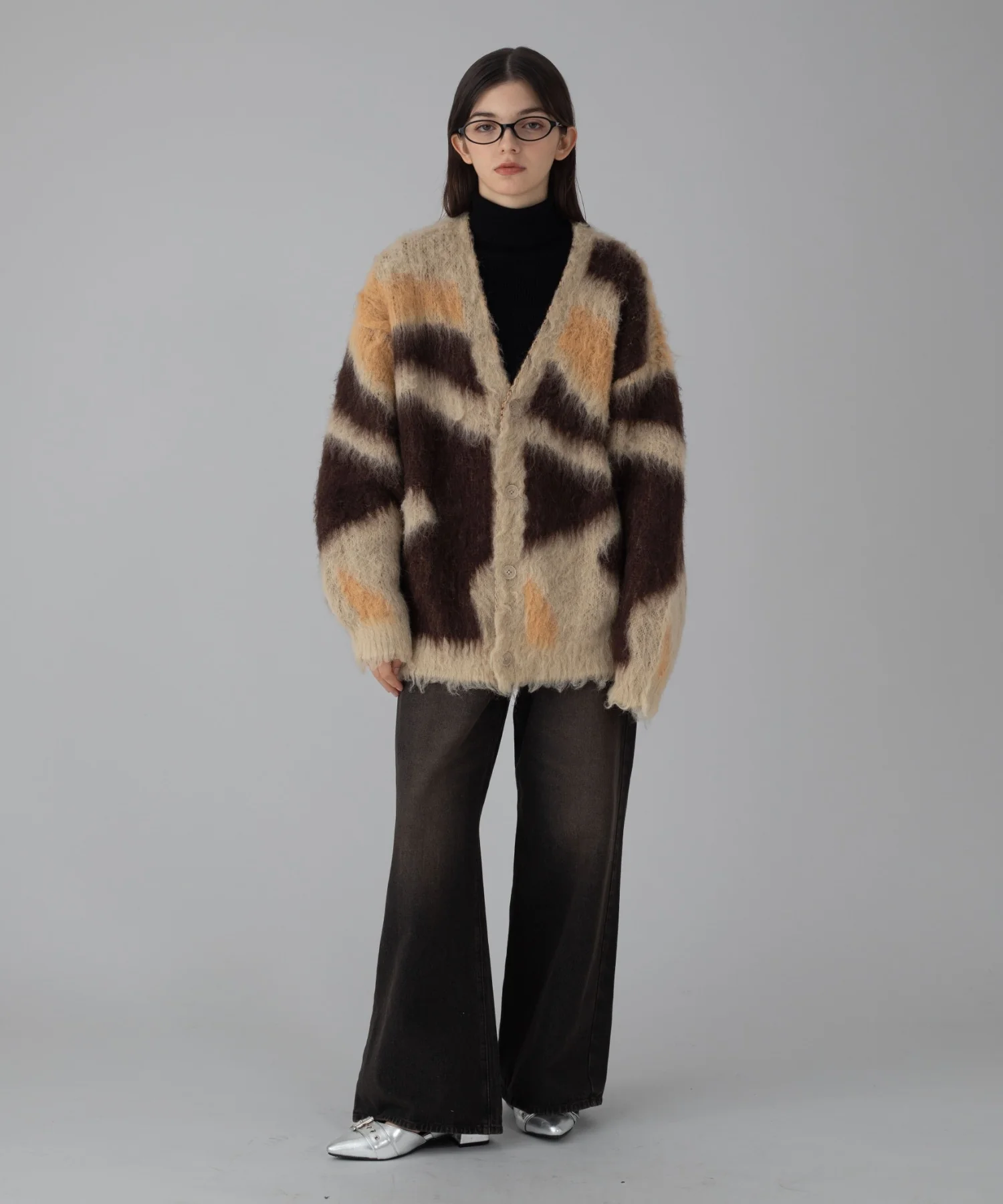 Product image 48