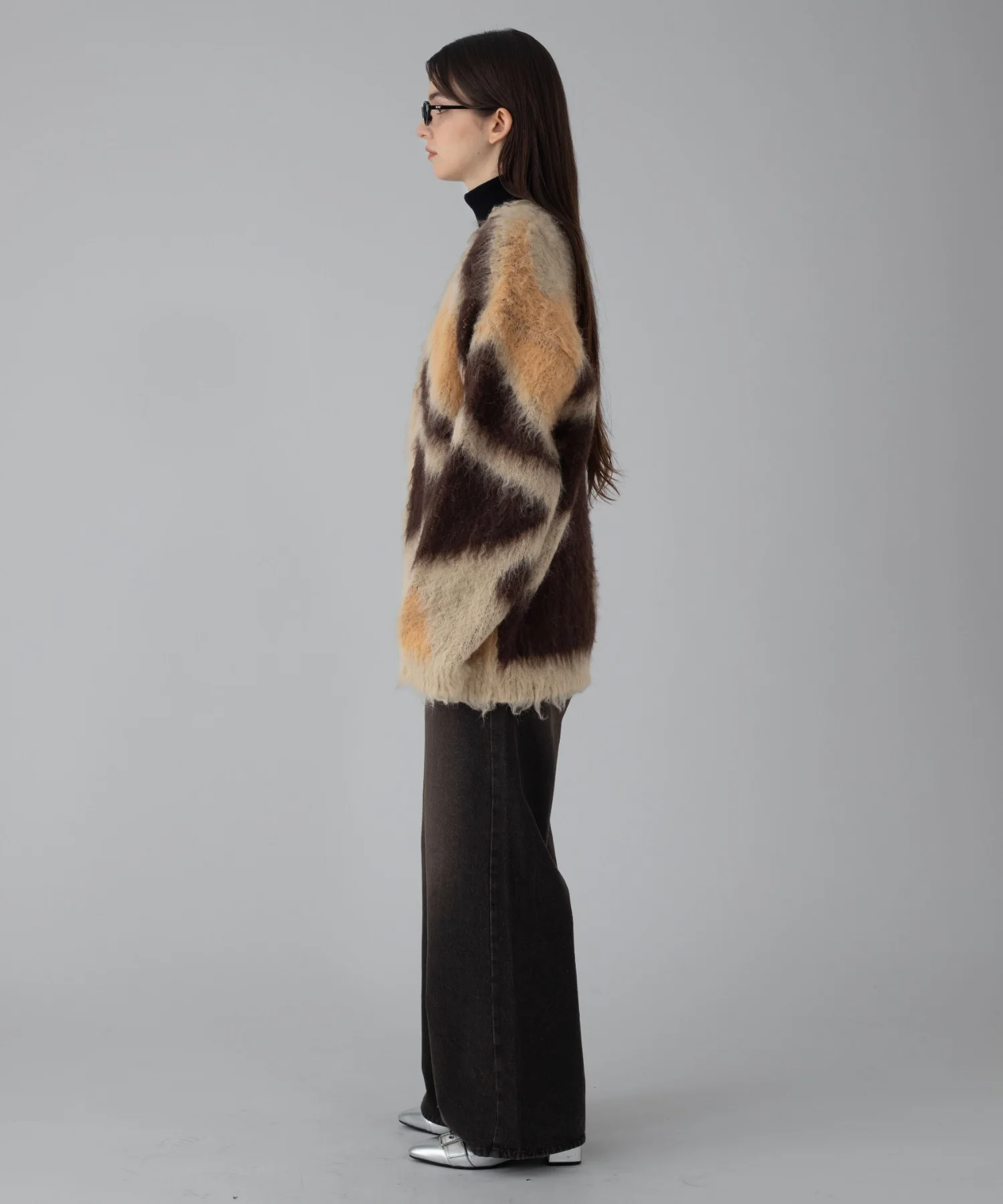 Product image 49