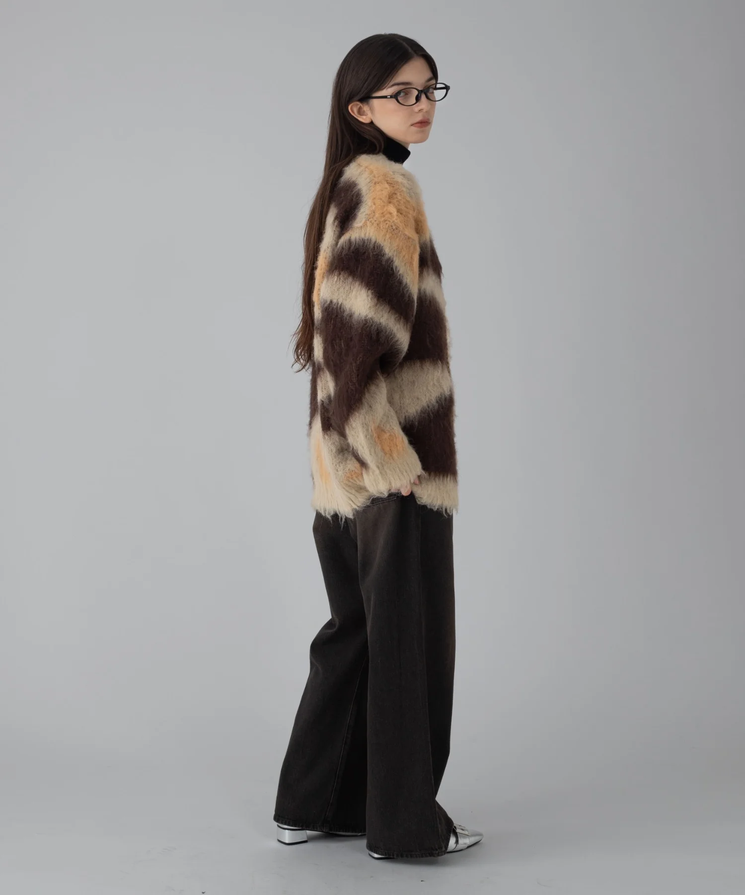 Product image 51