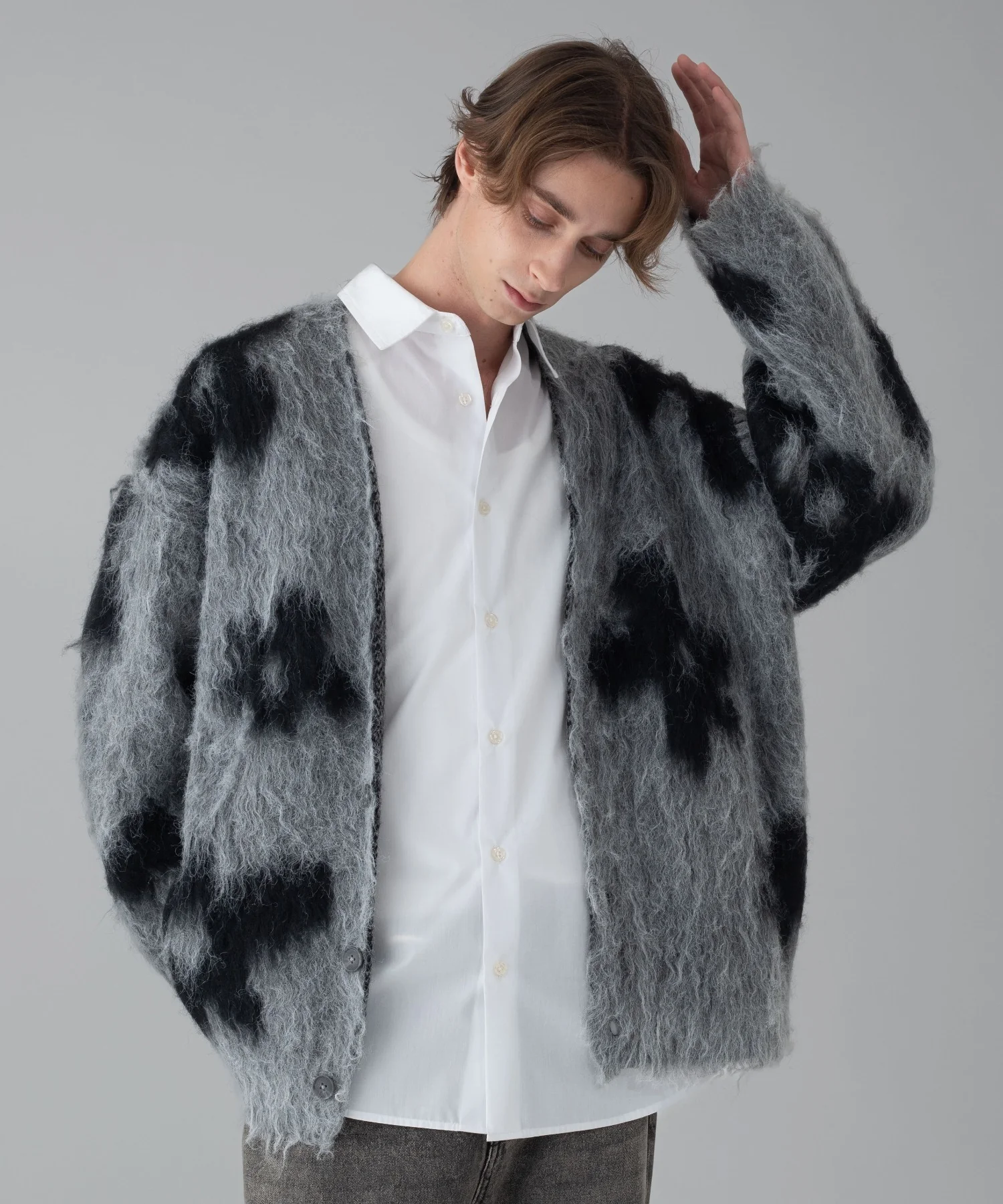 Product image 52