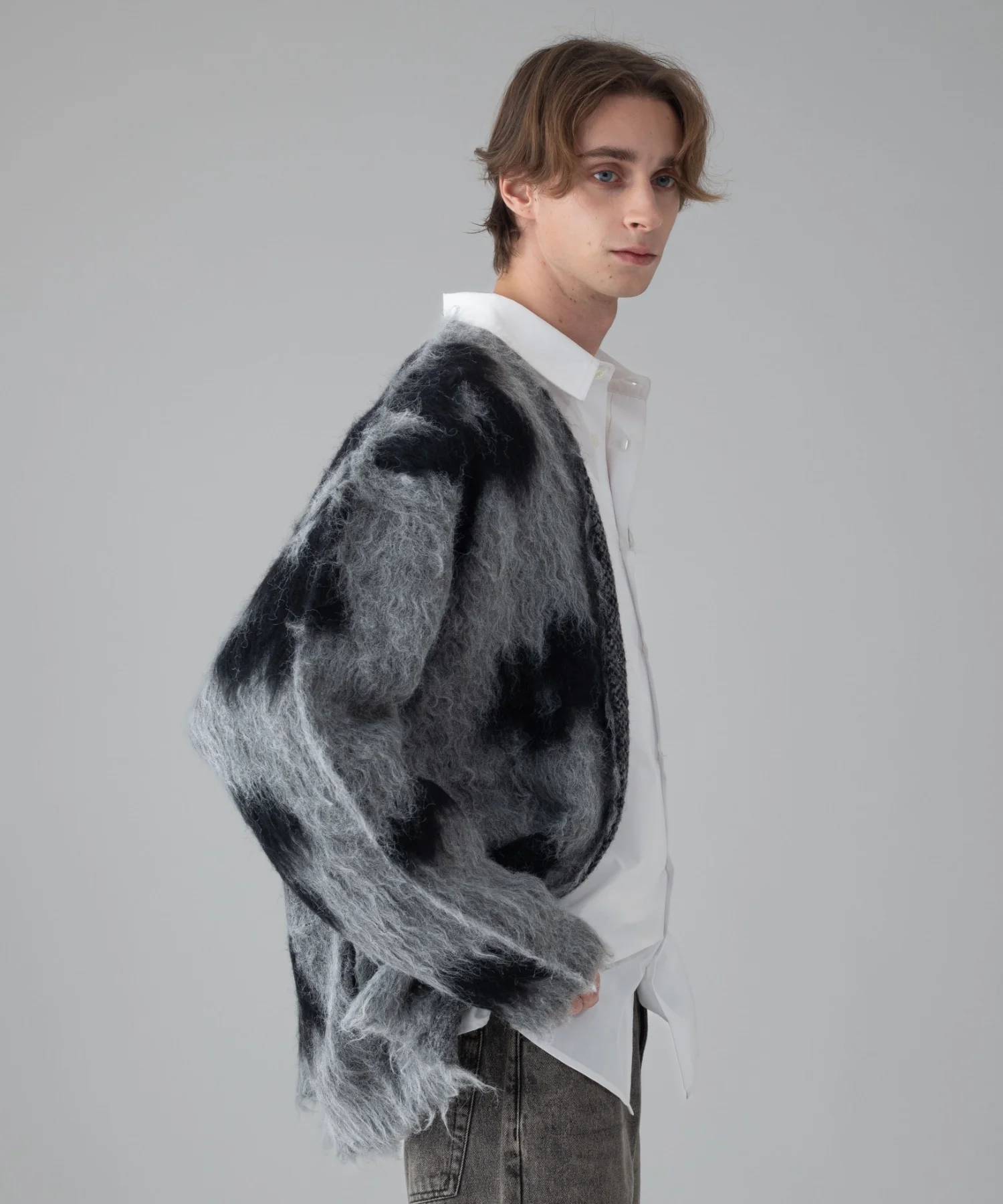 Product image 54