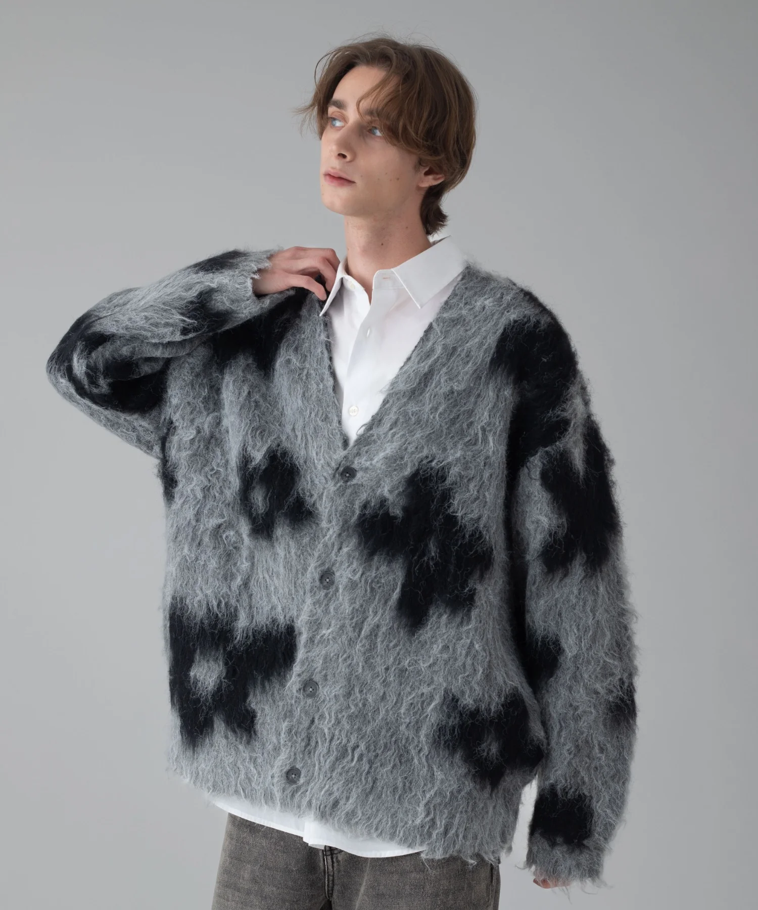 Product image 55