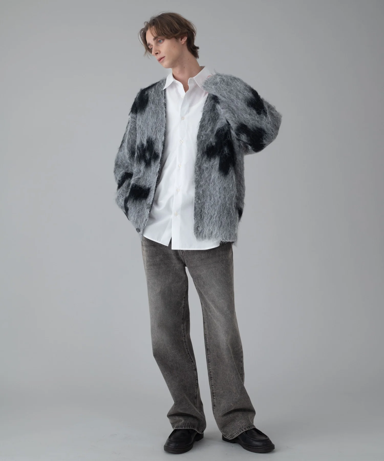 Product image 56
