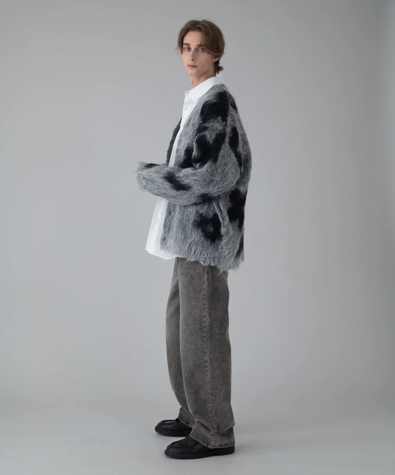 Product image 57