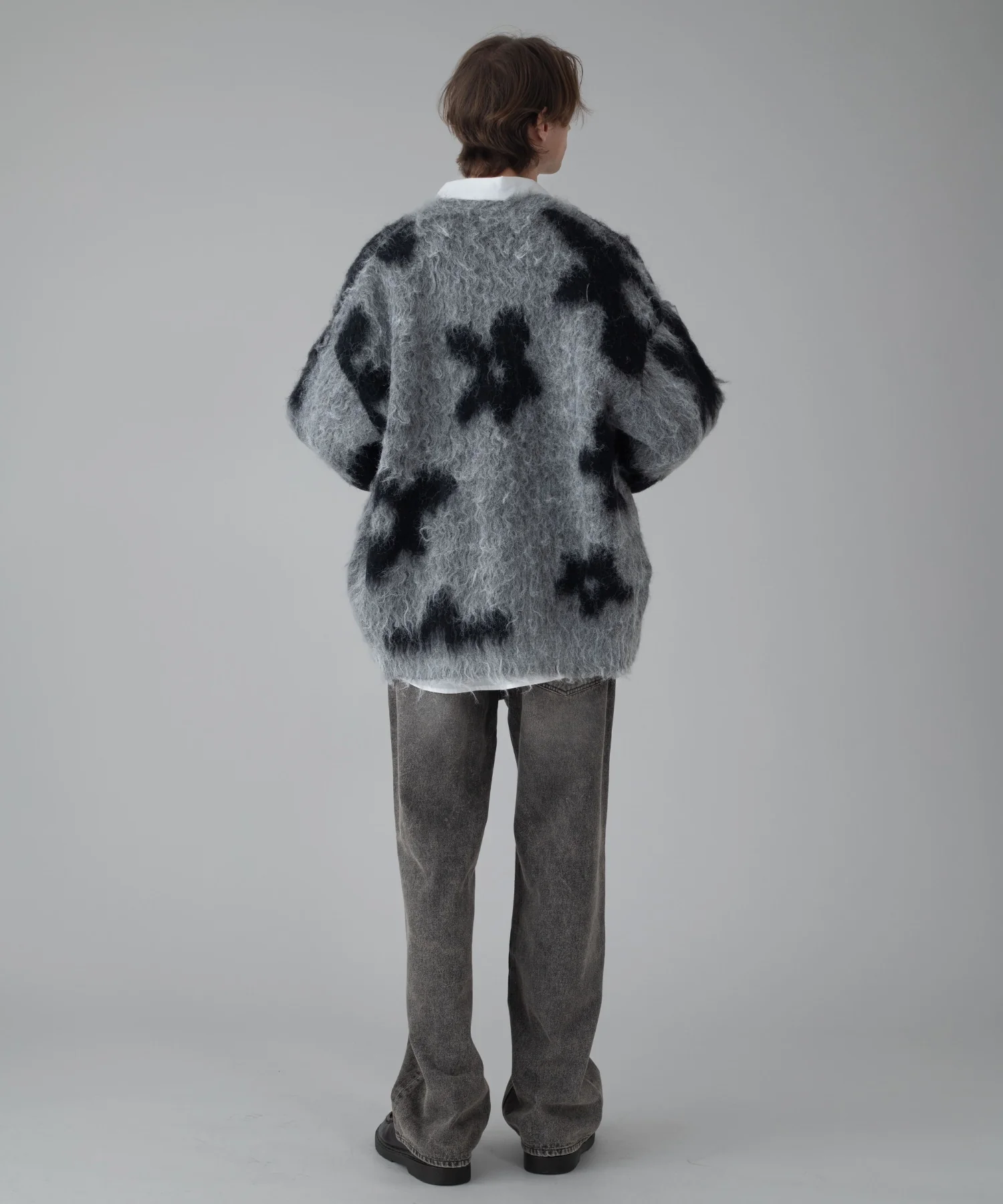 Product image 58