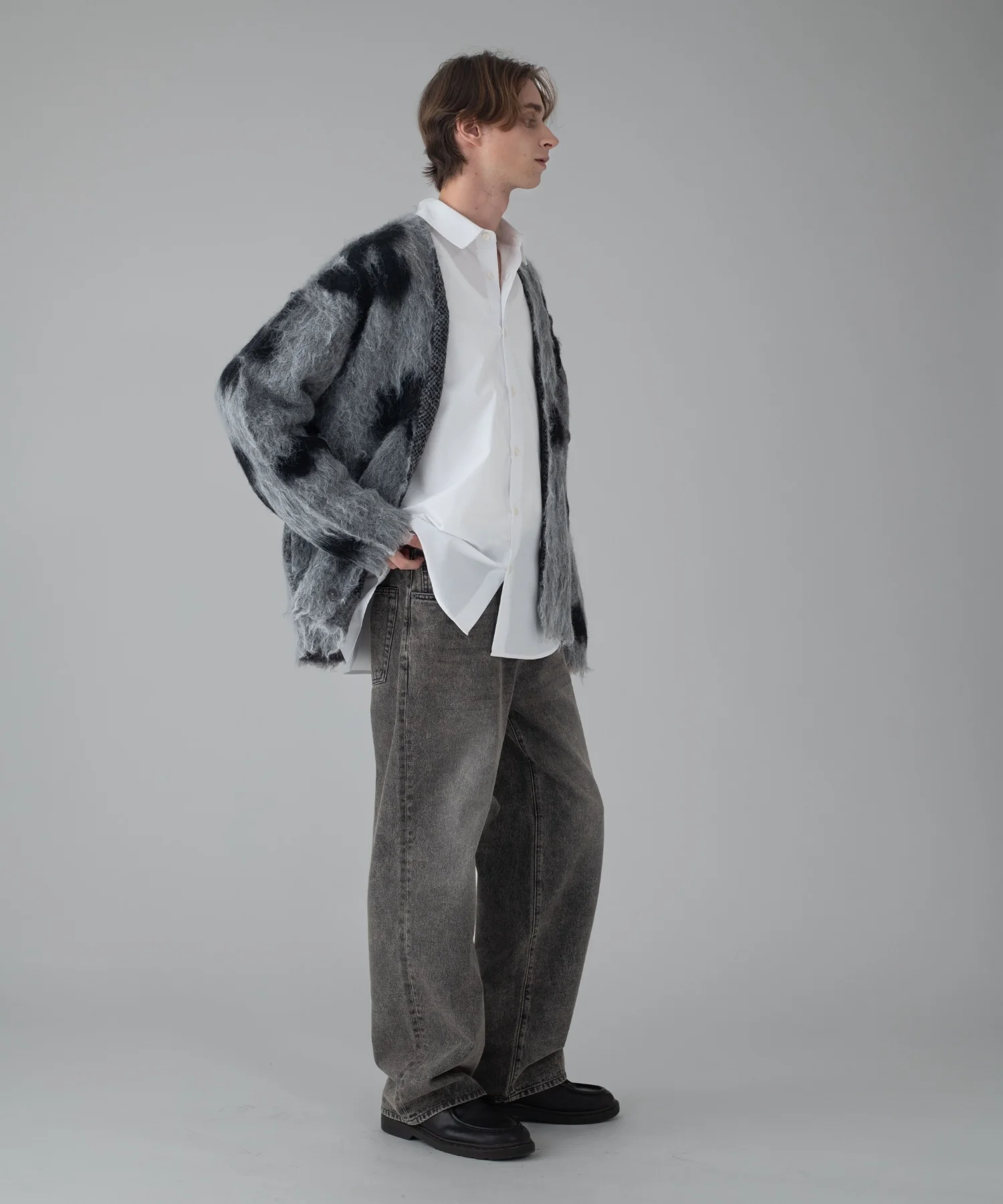 Product image 59