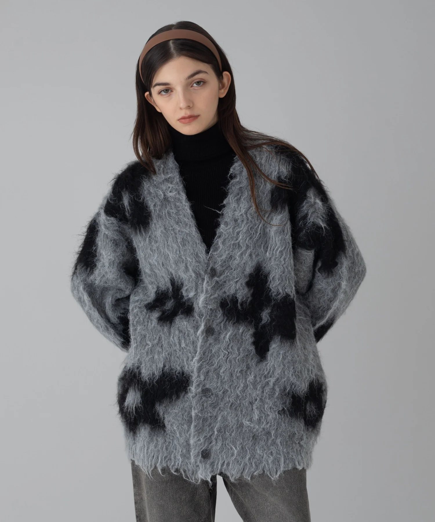Product image 60