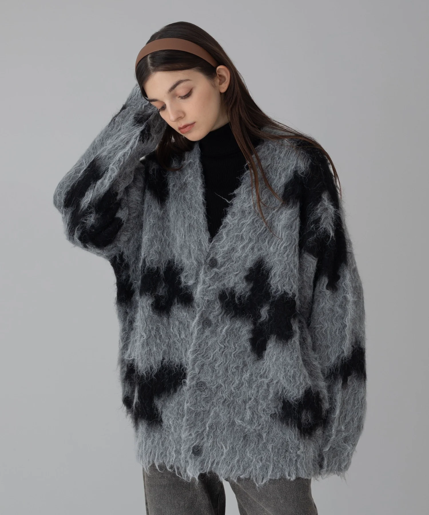 Product image 61