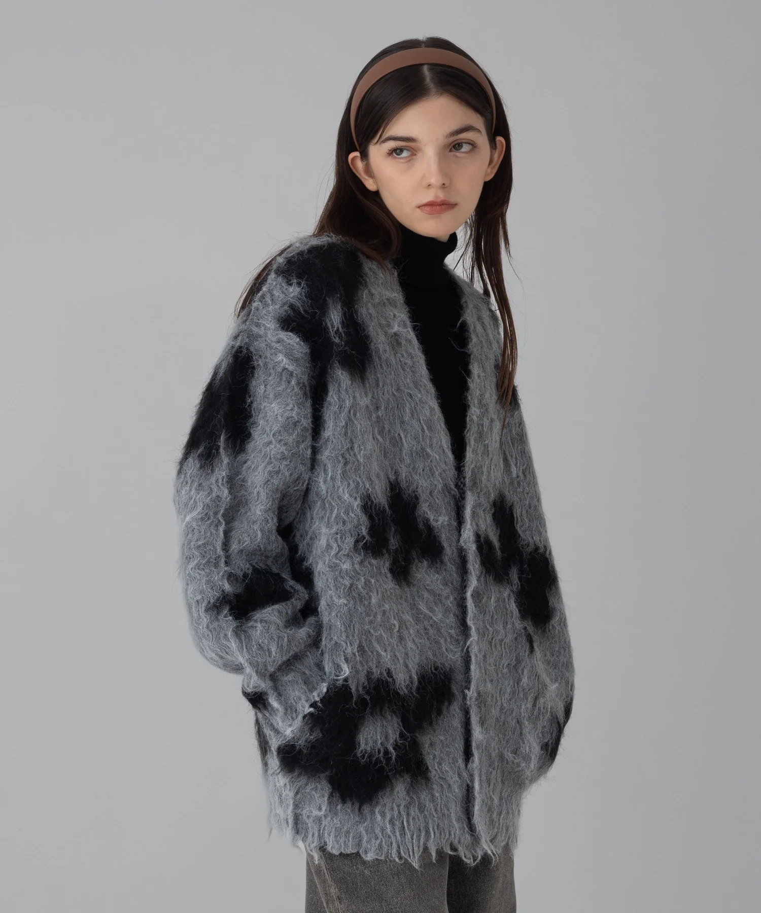 Product image 62