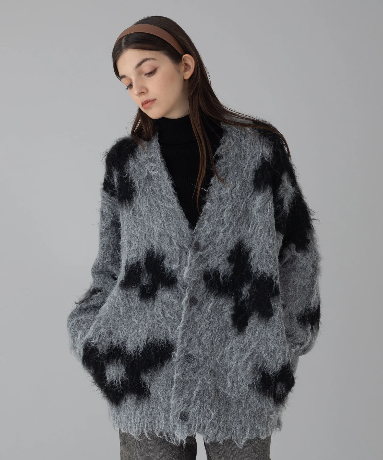 Product image 63
