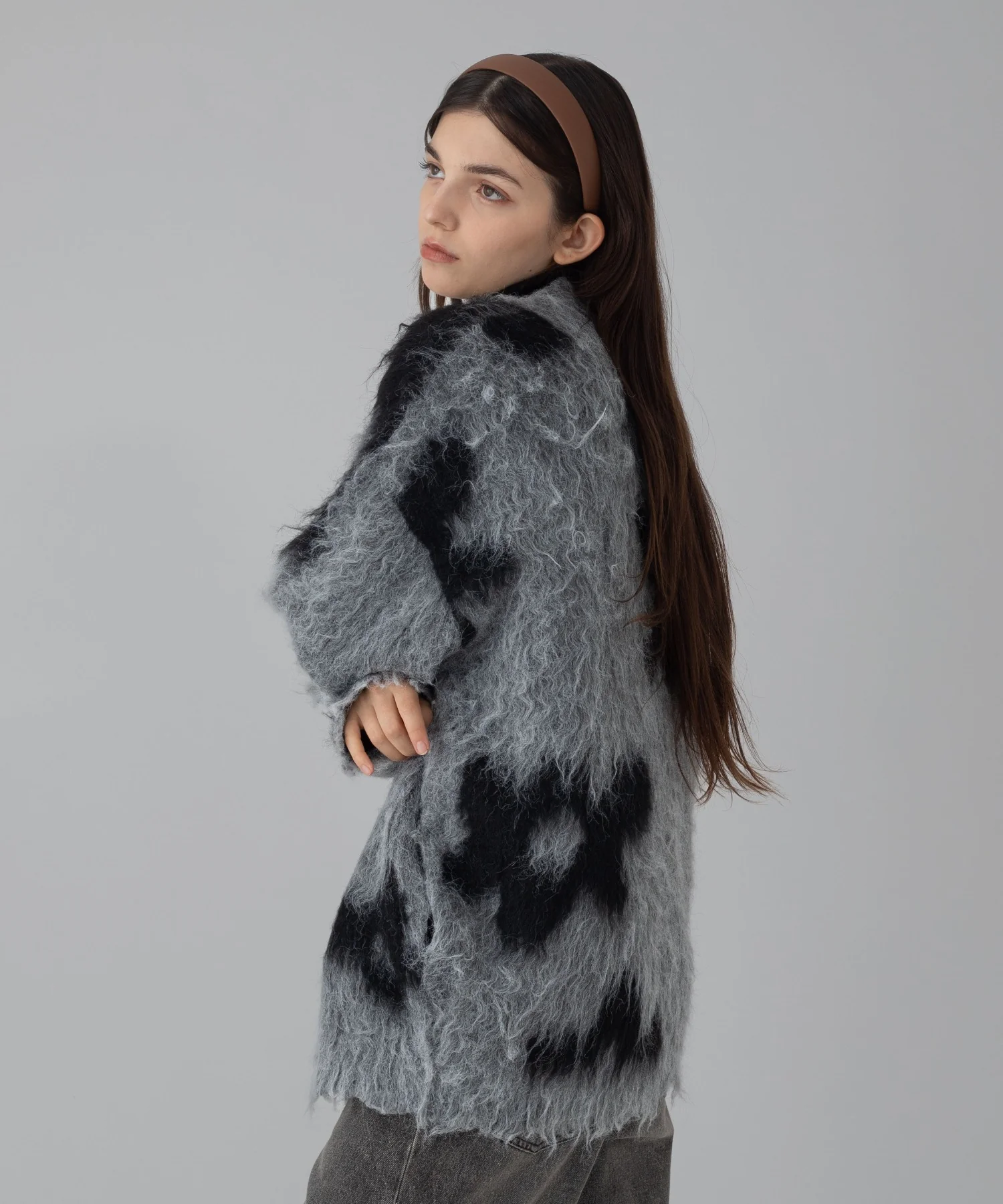 Product image 64