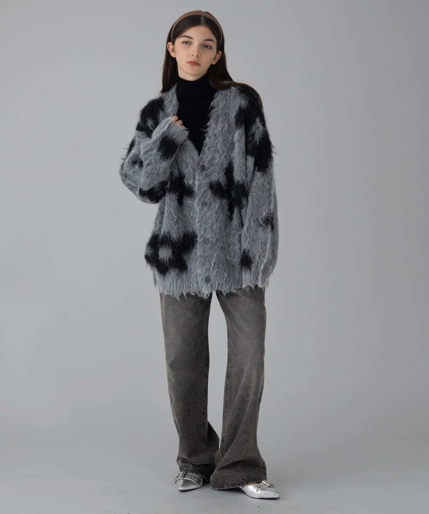 Product image 65