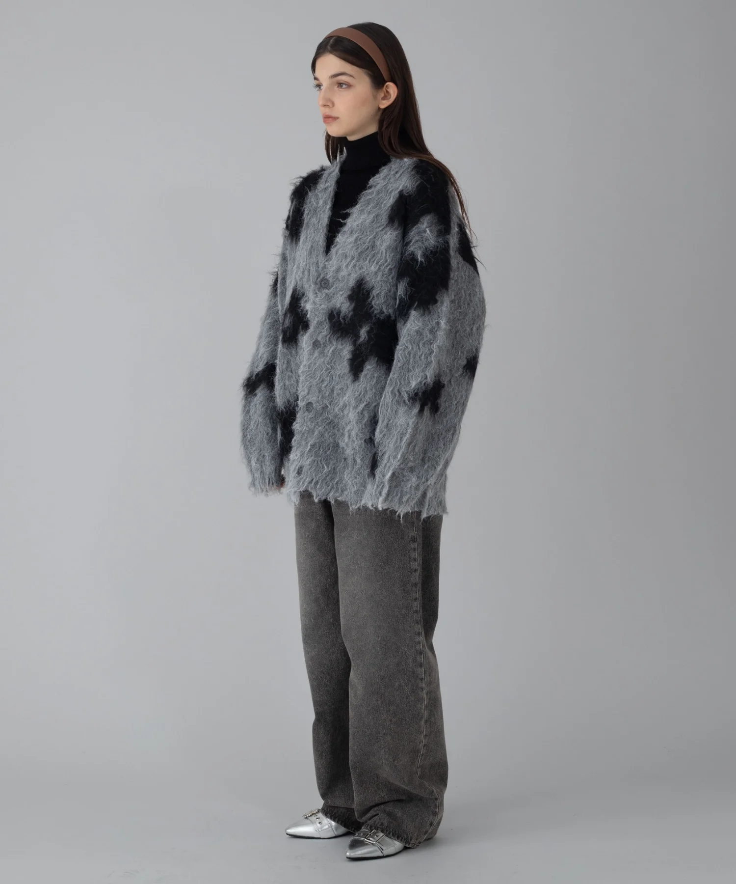 Product image 66
