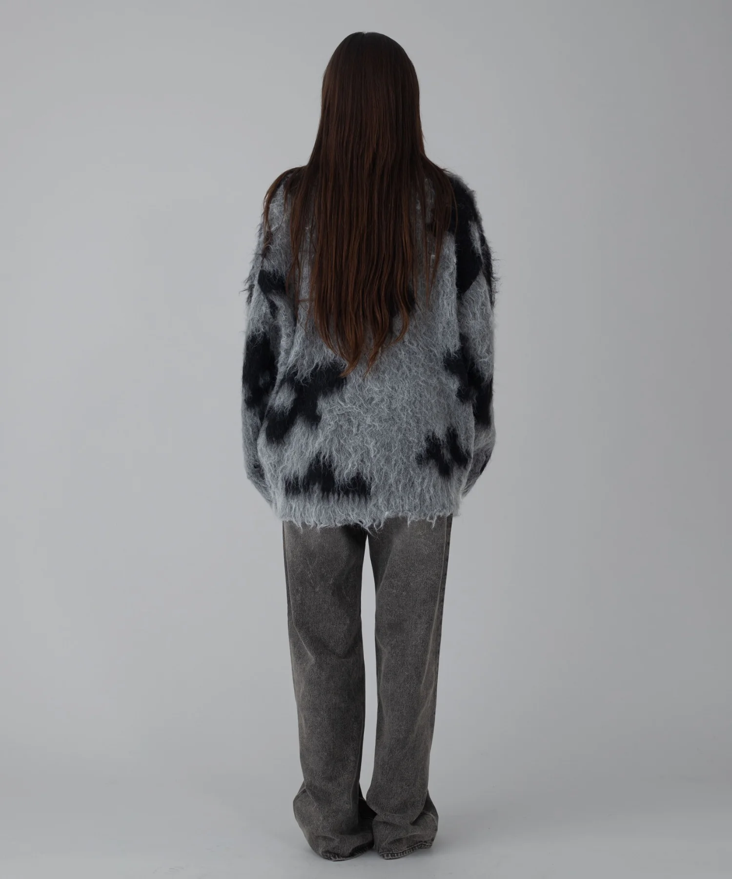 Product image 67