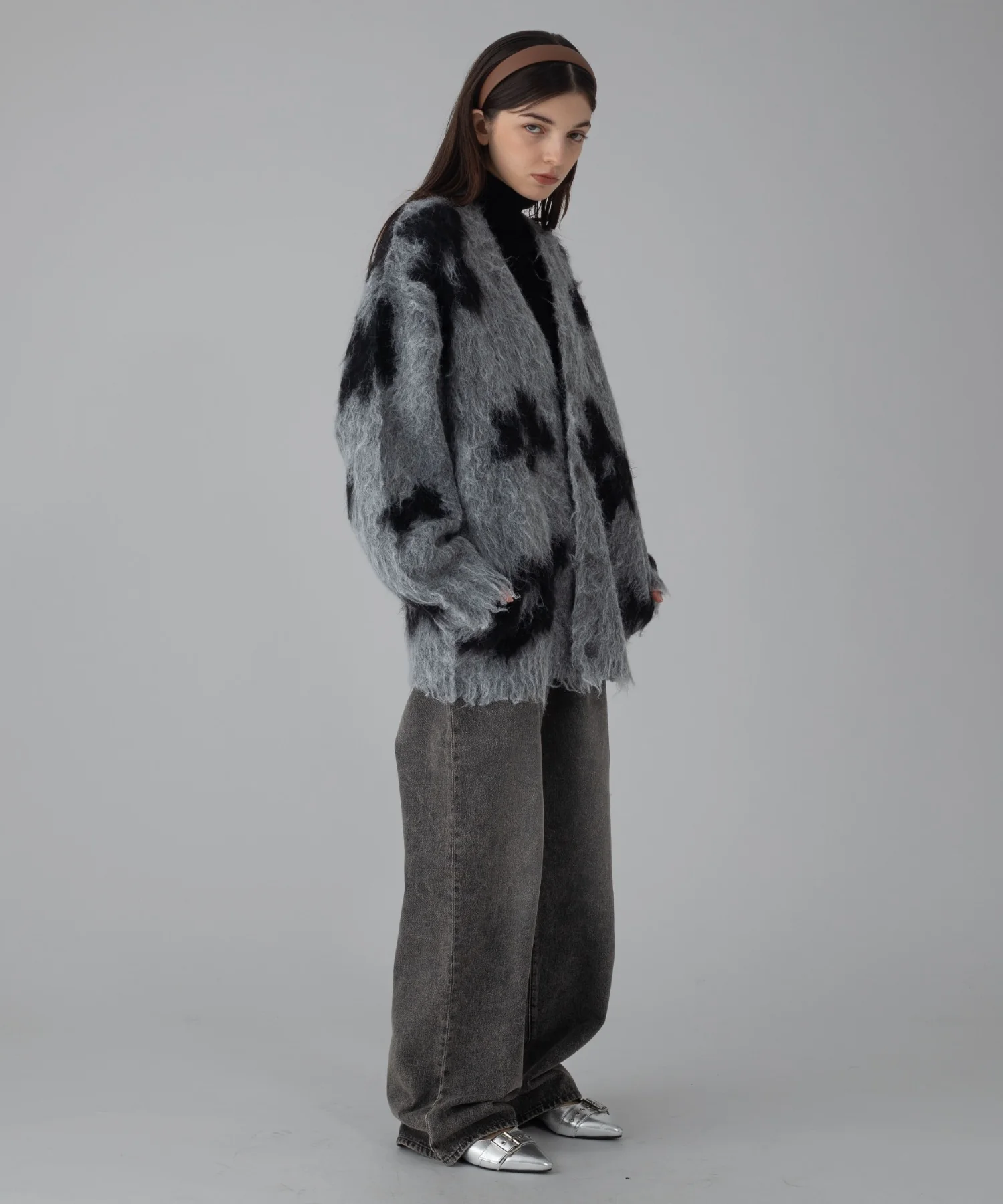 Product image 68