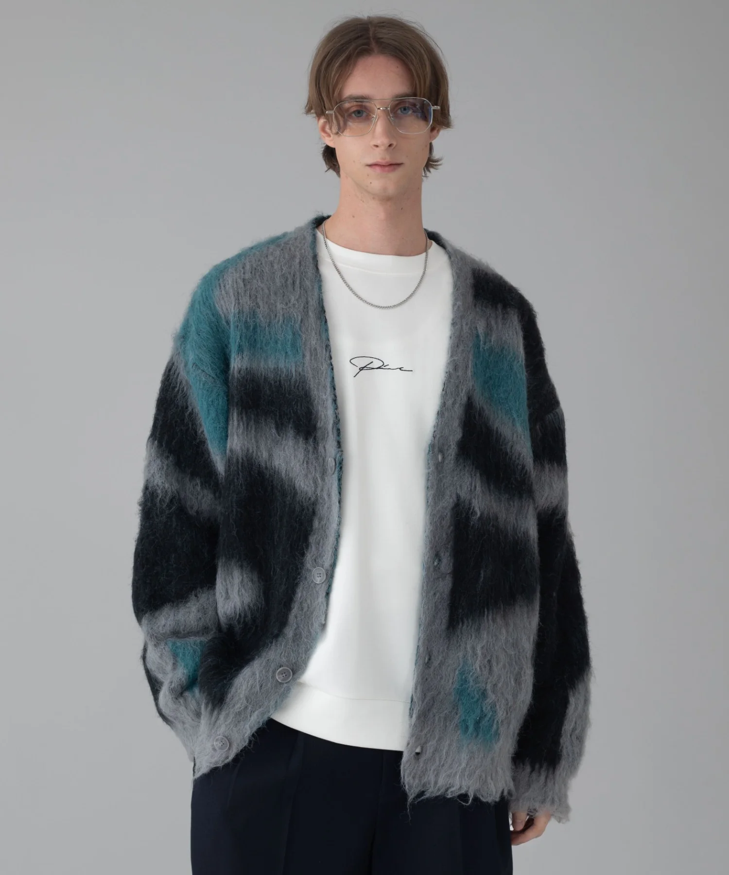 Product image 69