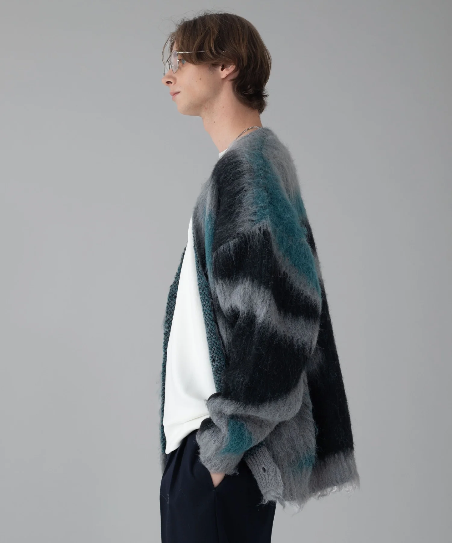Product image 70