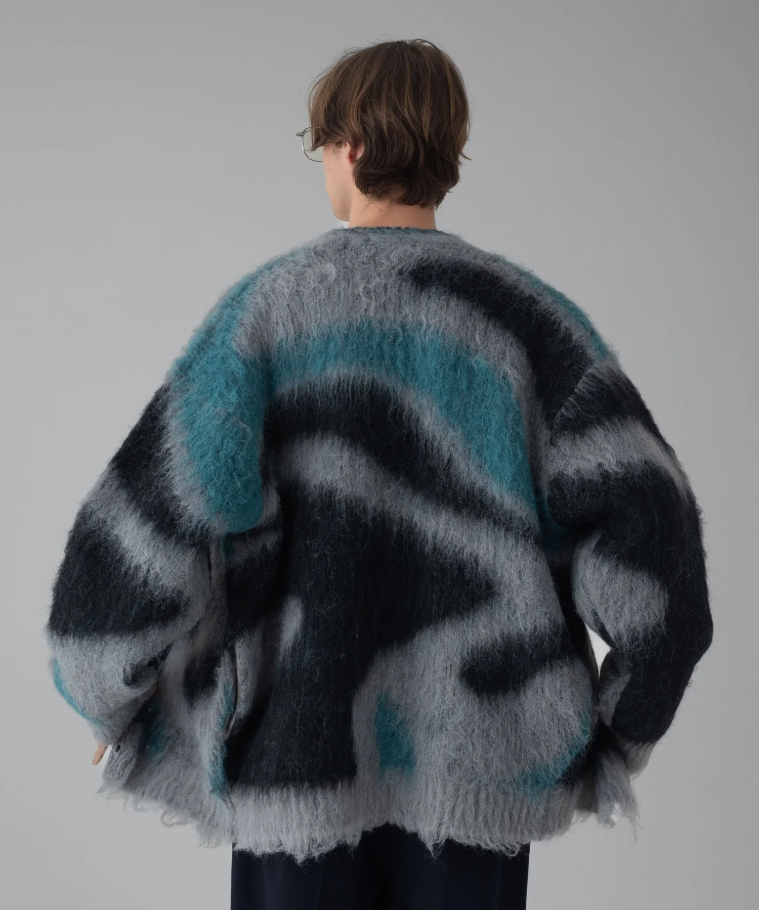 Product image 71