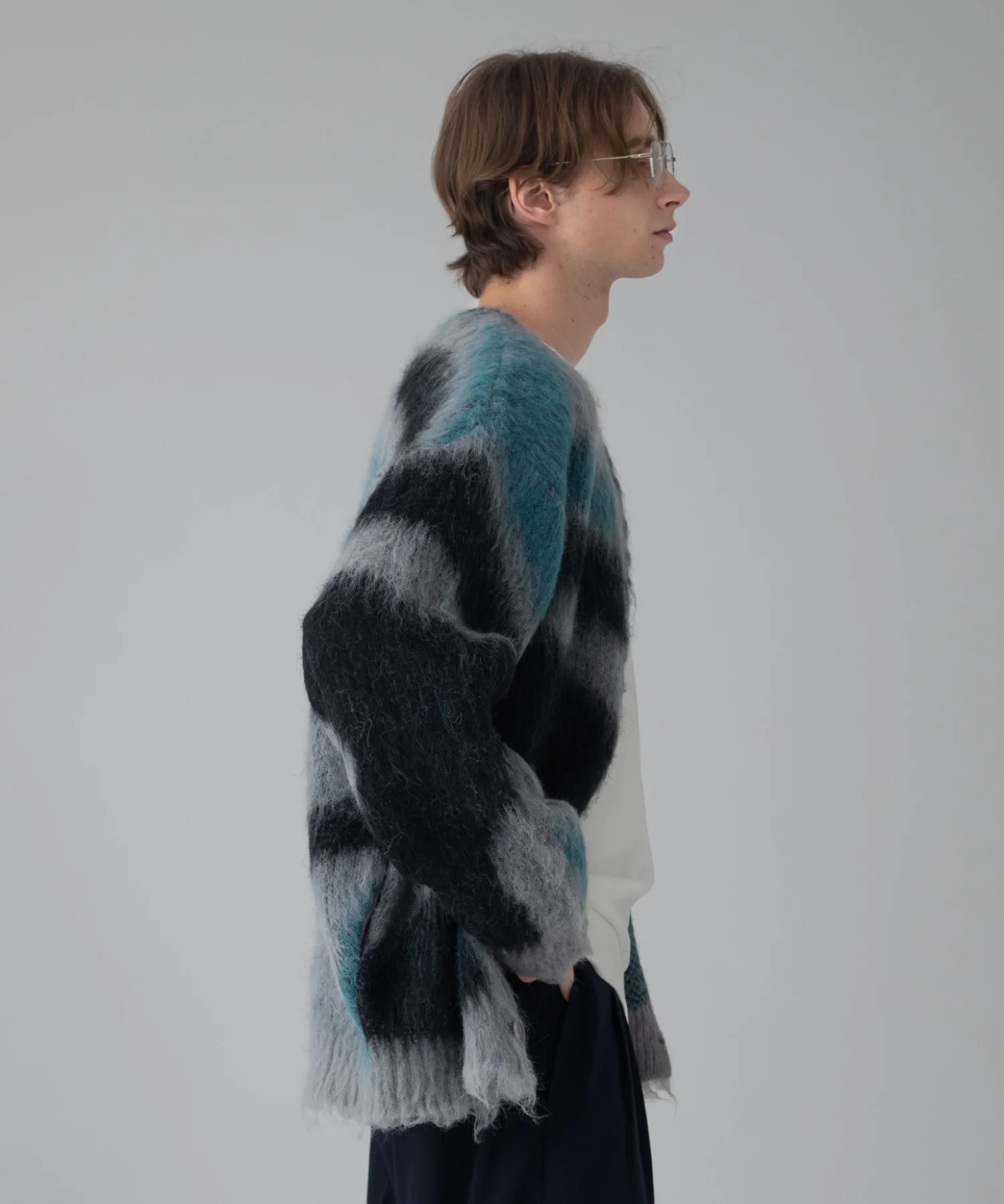 Product image 72