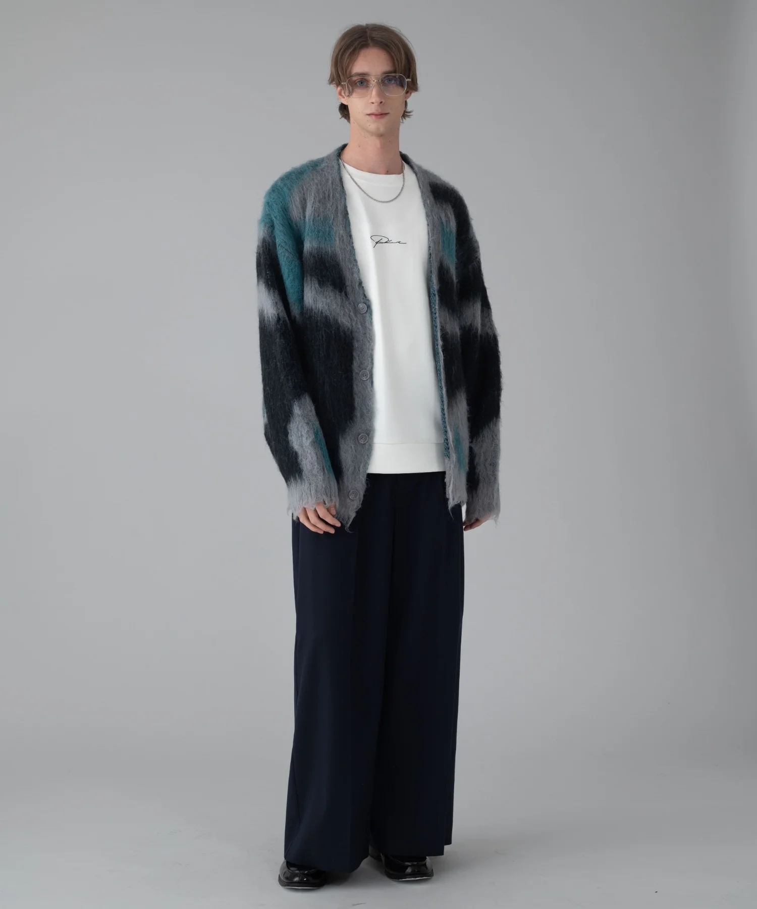 Product image 73