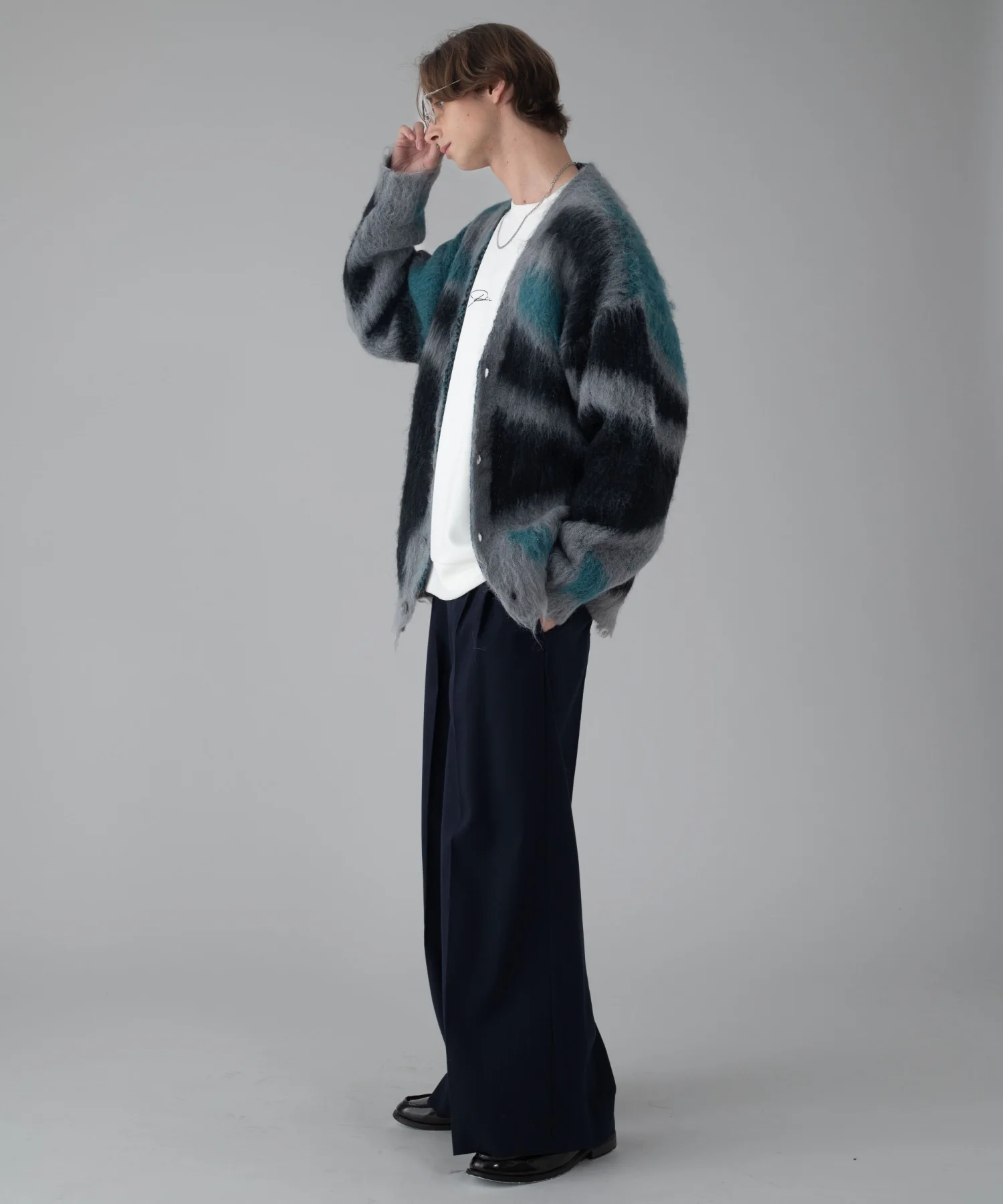 Product image 74