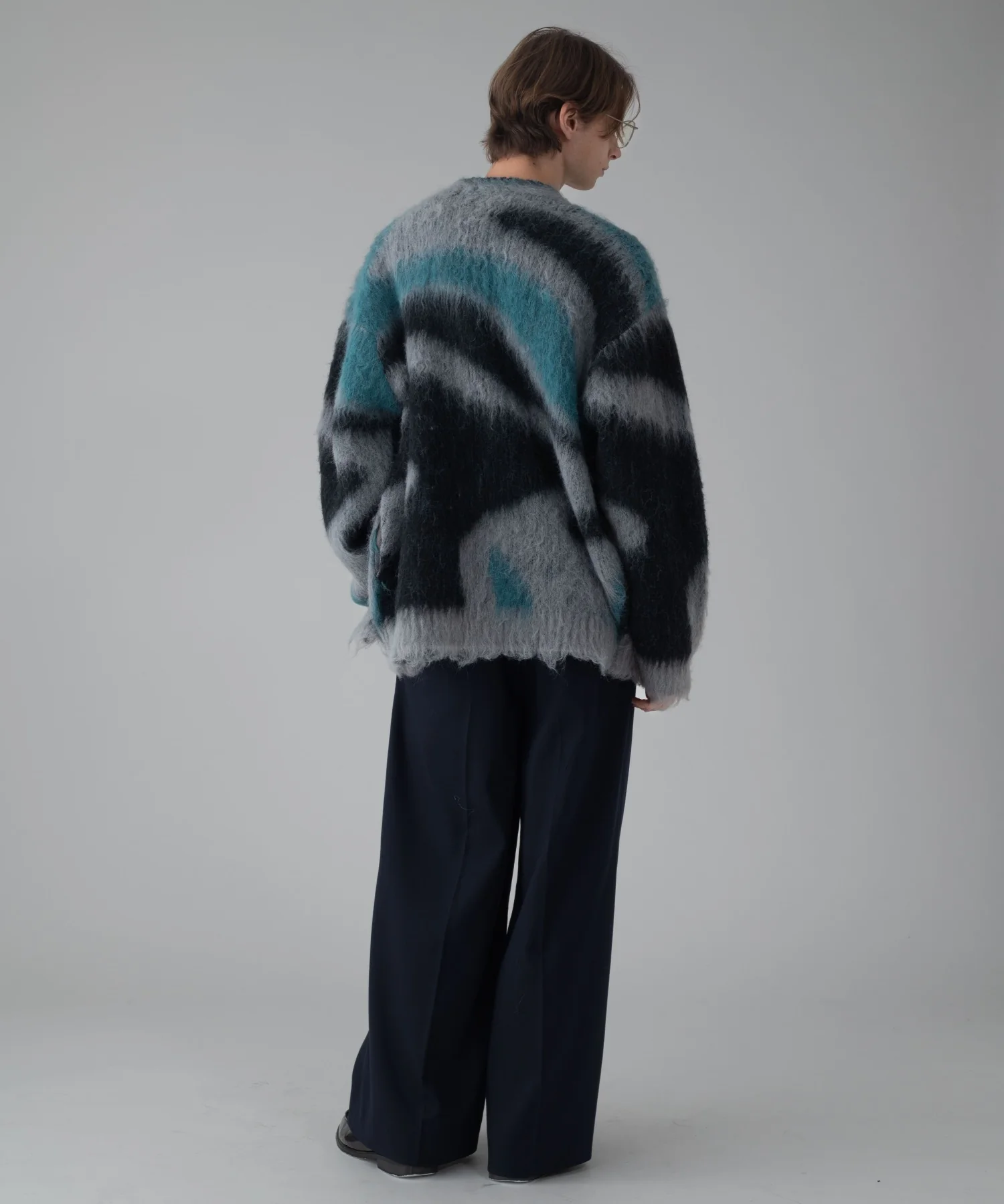 Product image 75