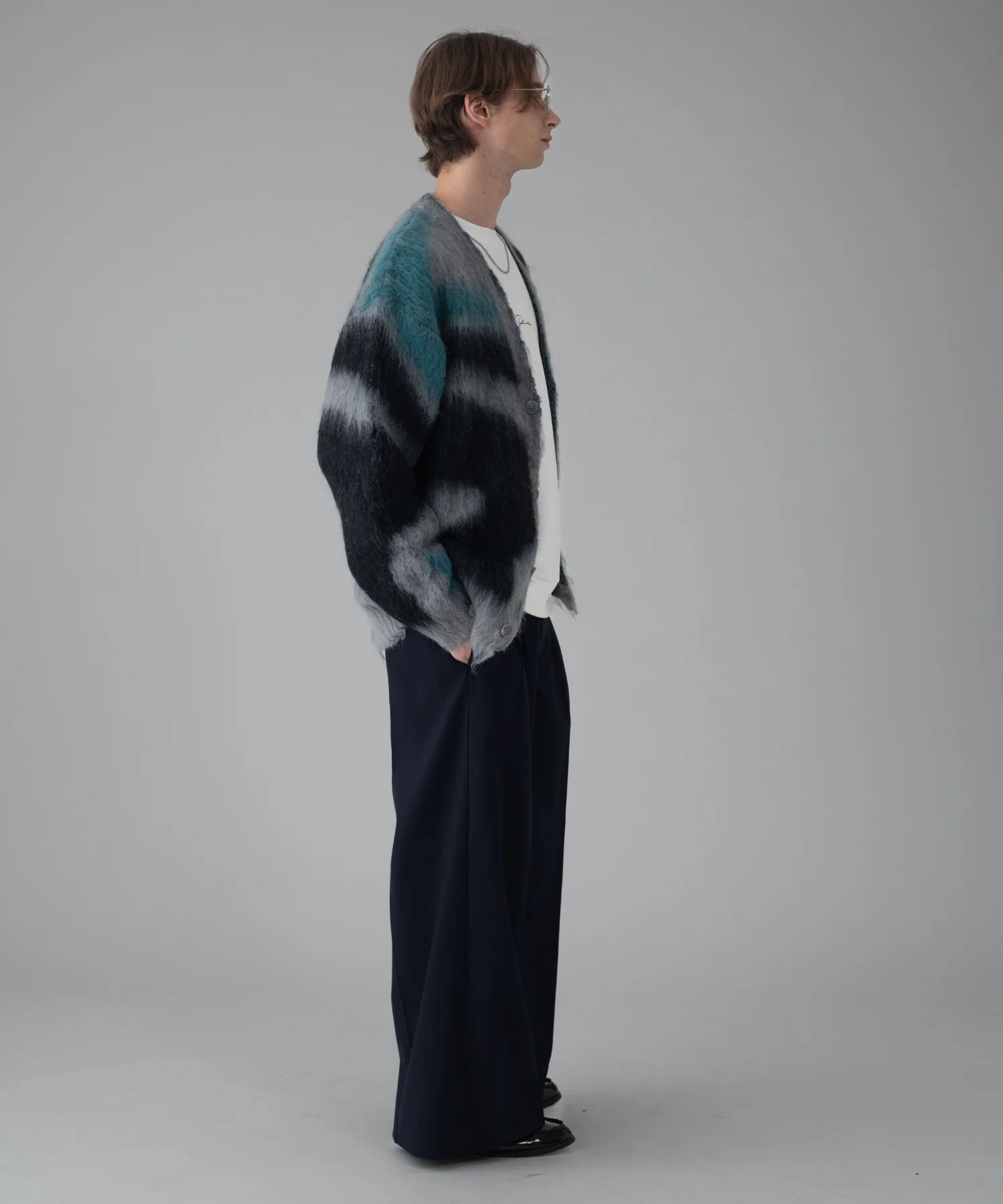 Product image 76