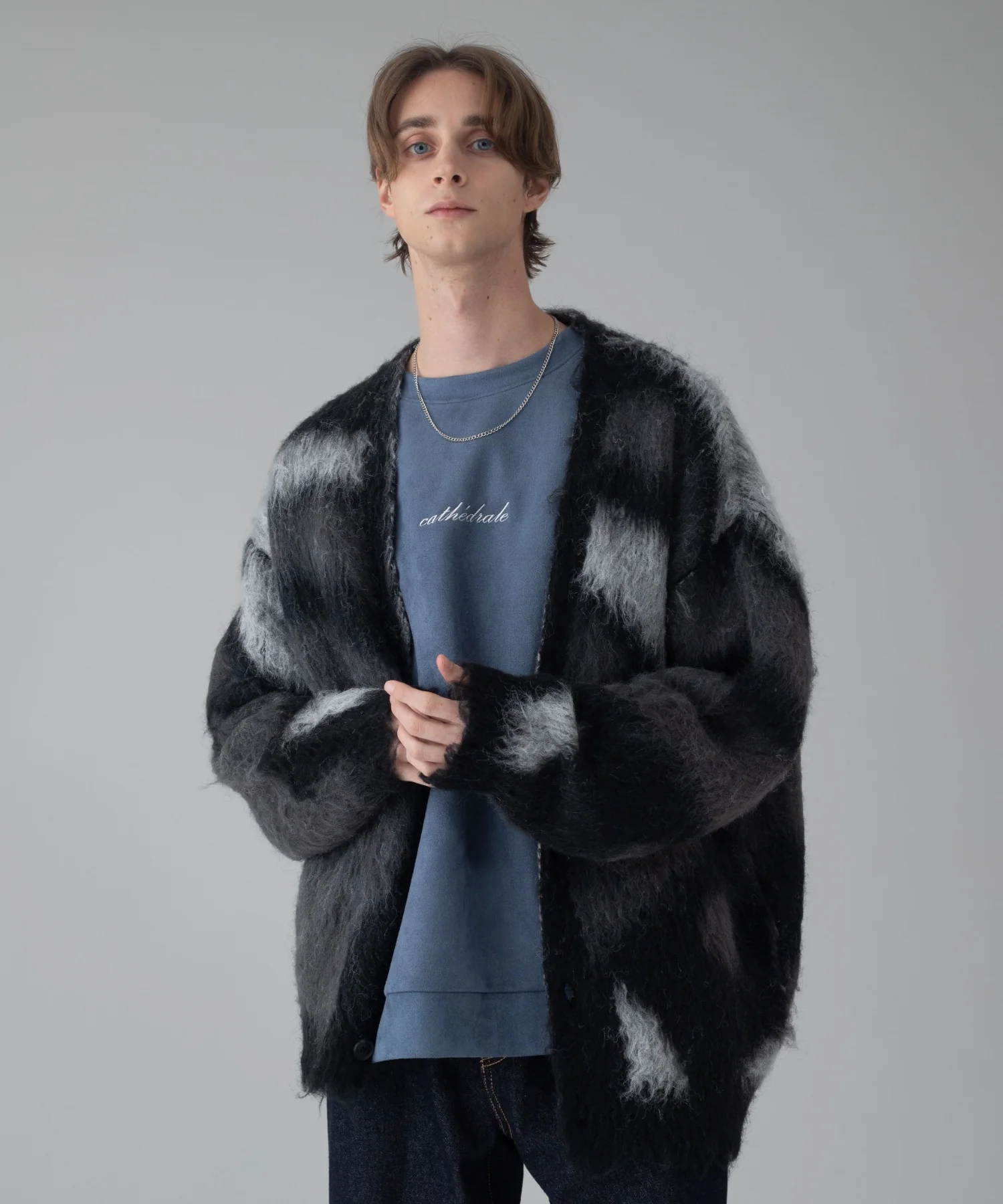 Product image 77