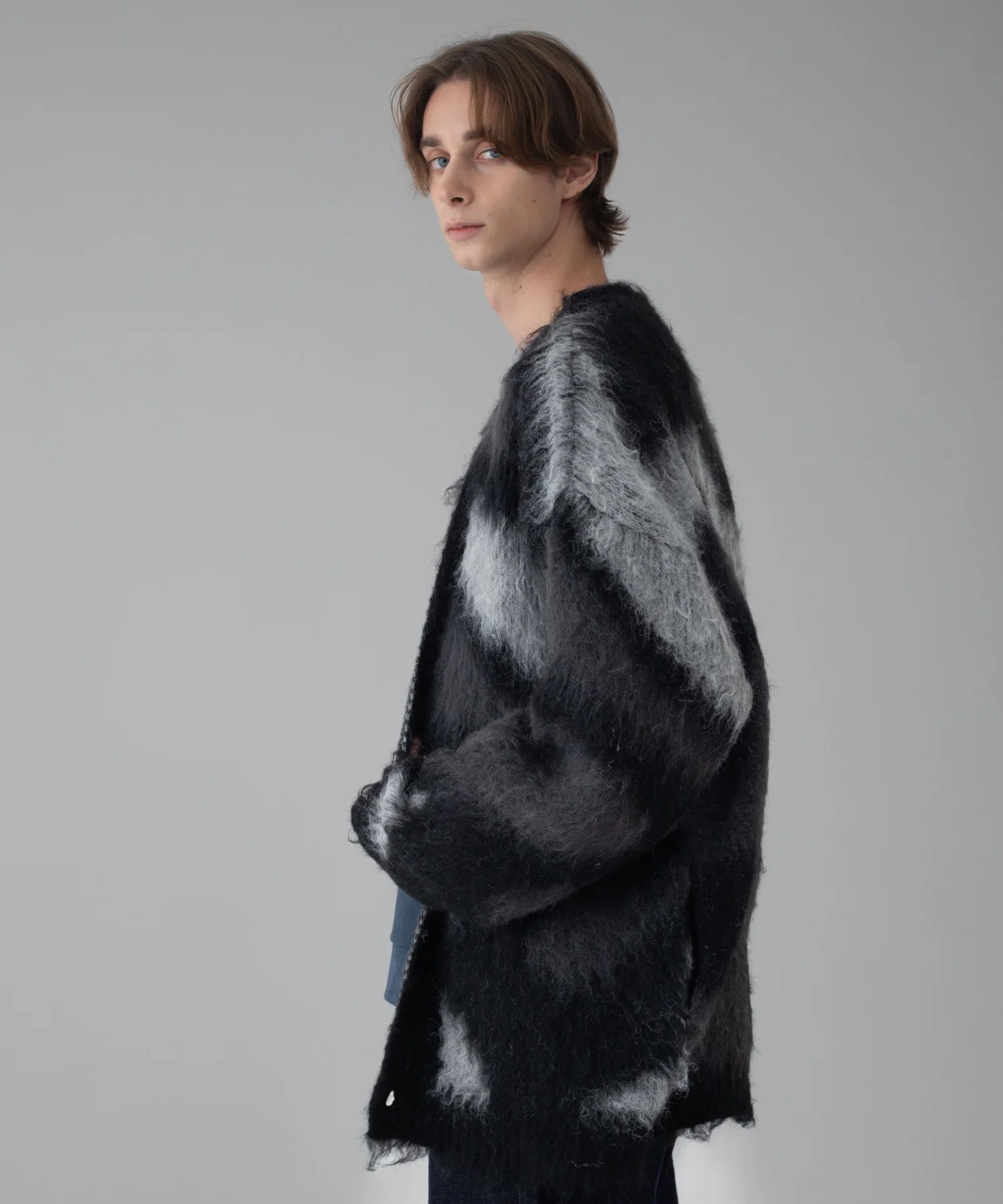Product image 78