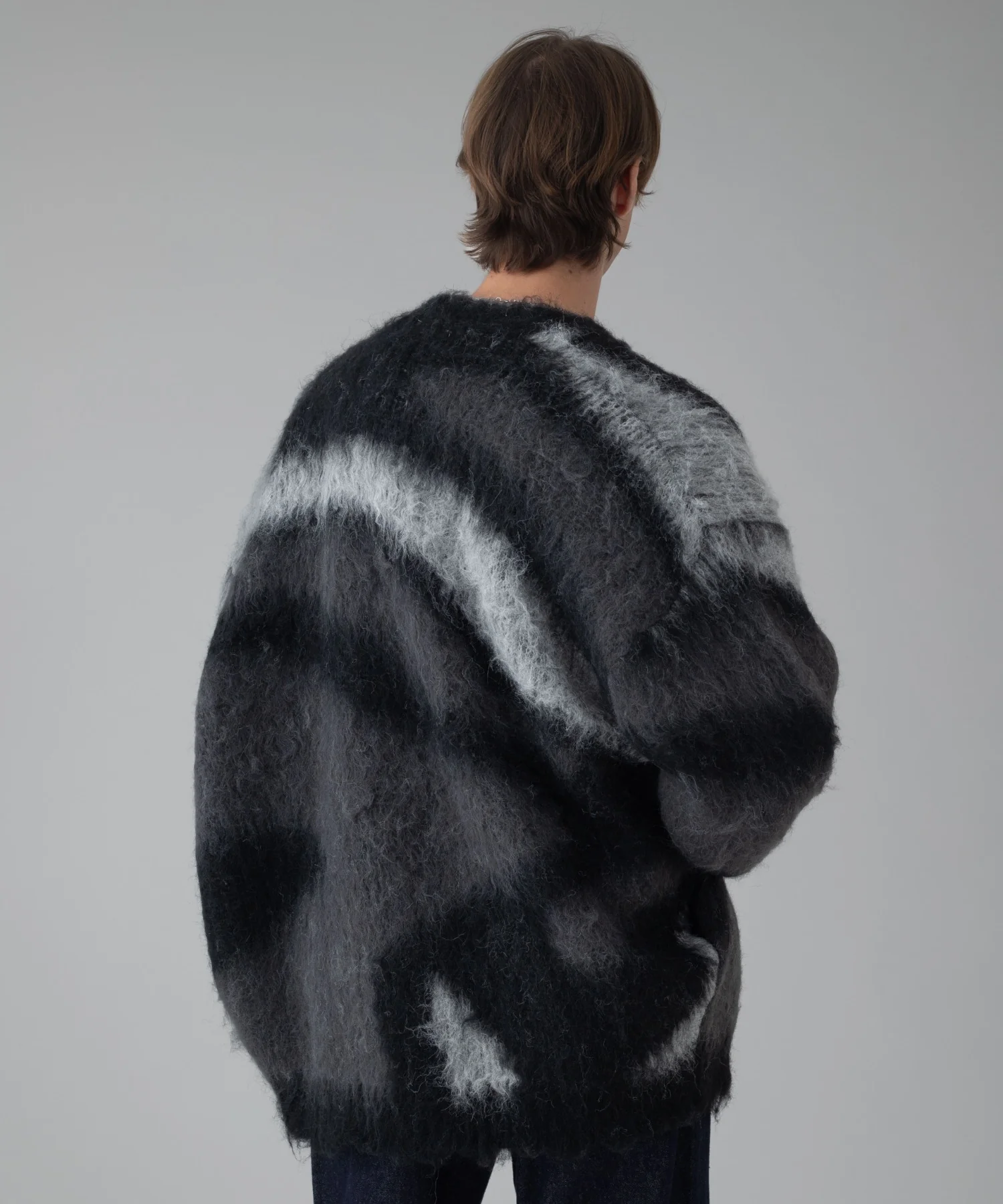 Product image 79